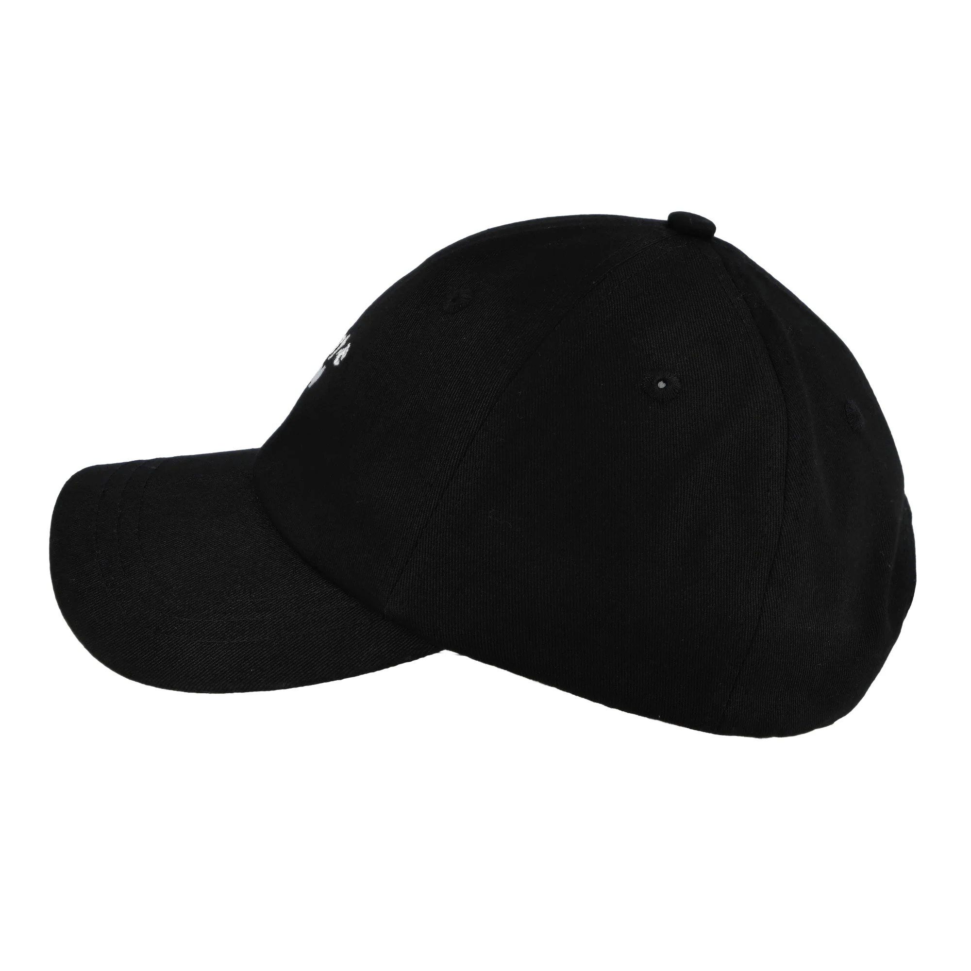 Heart Logo Cap - Image 2