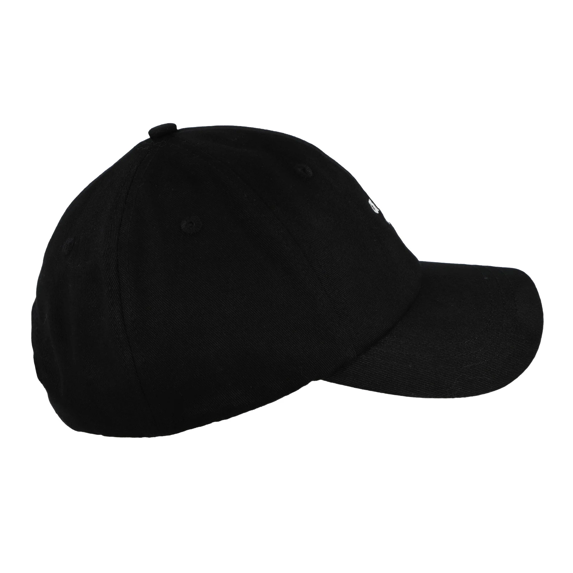 Heart Logo Cap - Image 3