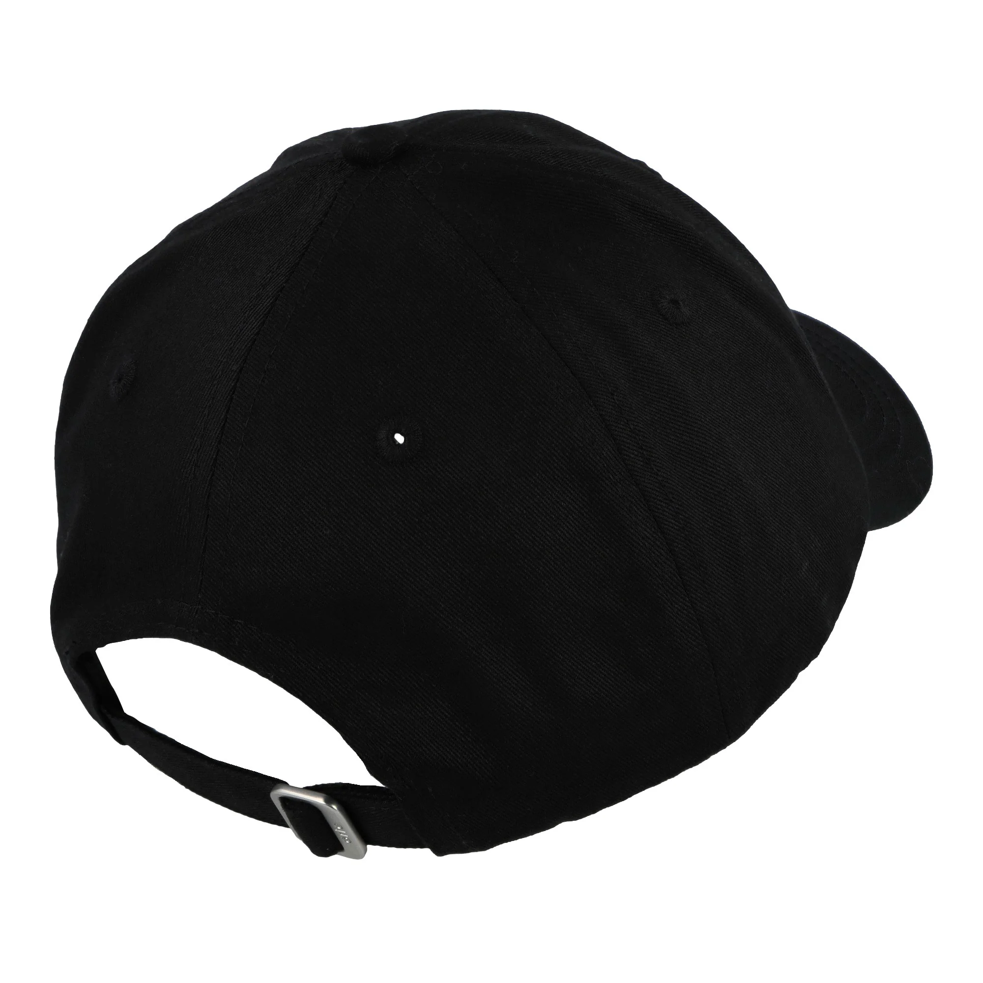 Heart Logo Cap - Image 5