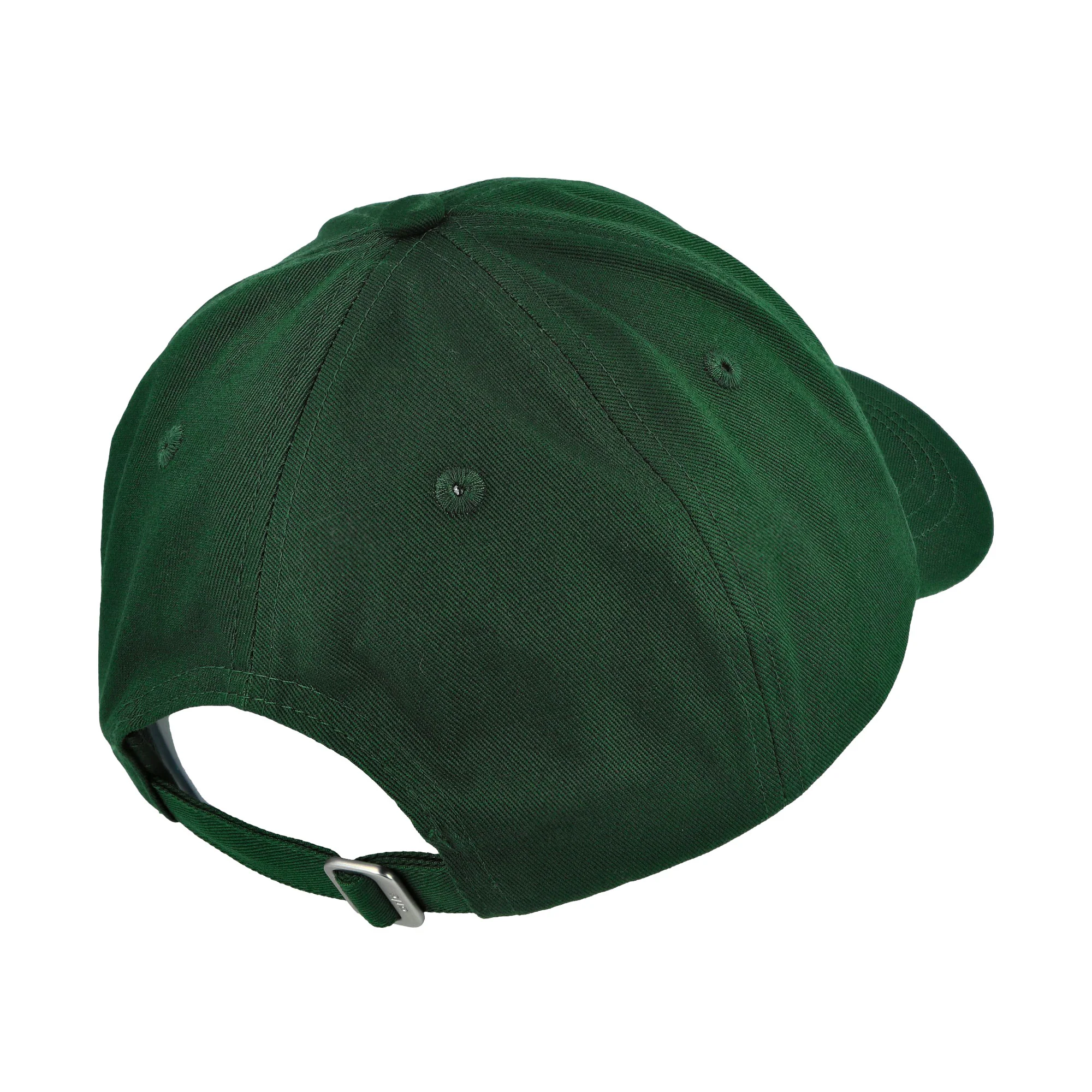 Heart Logo Cap - Image 5