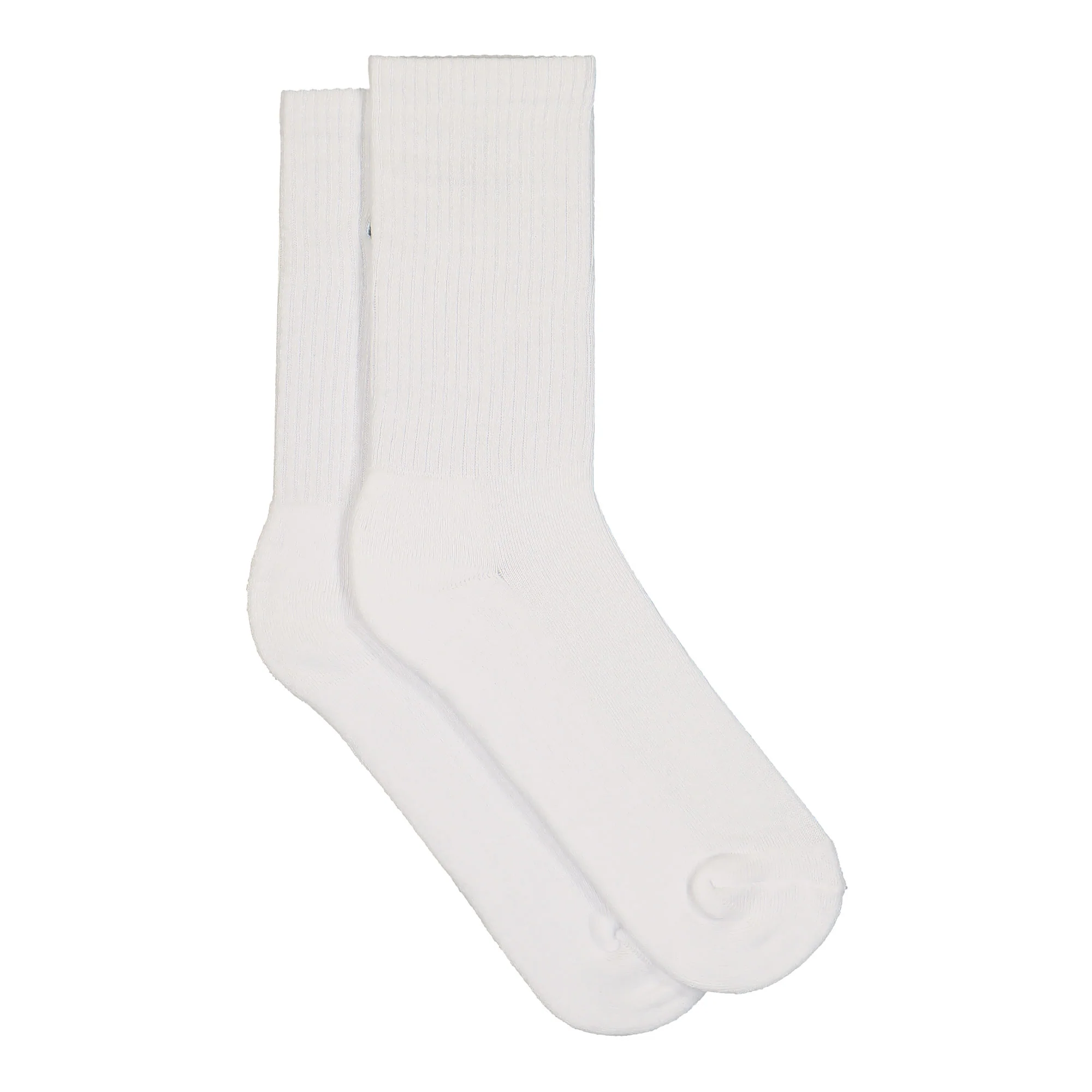 Heart Logo Socks - Image 2
