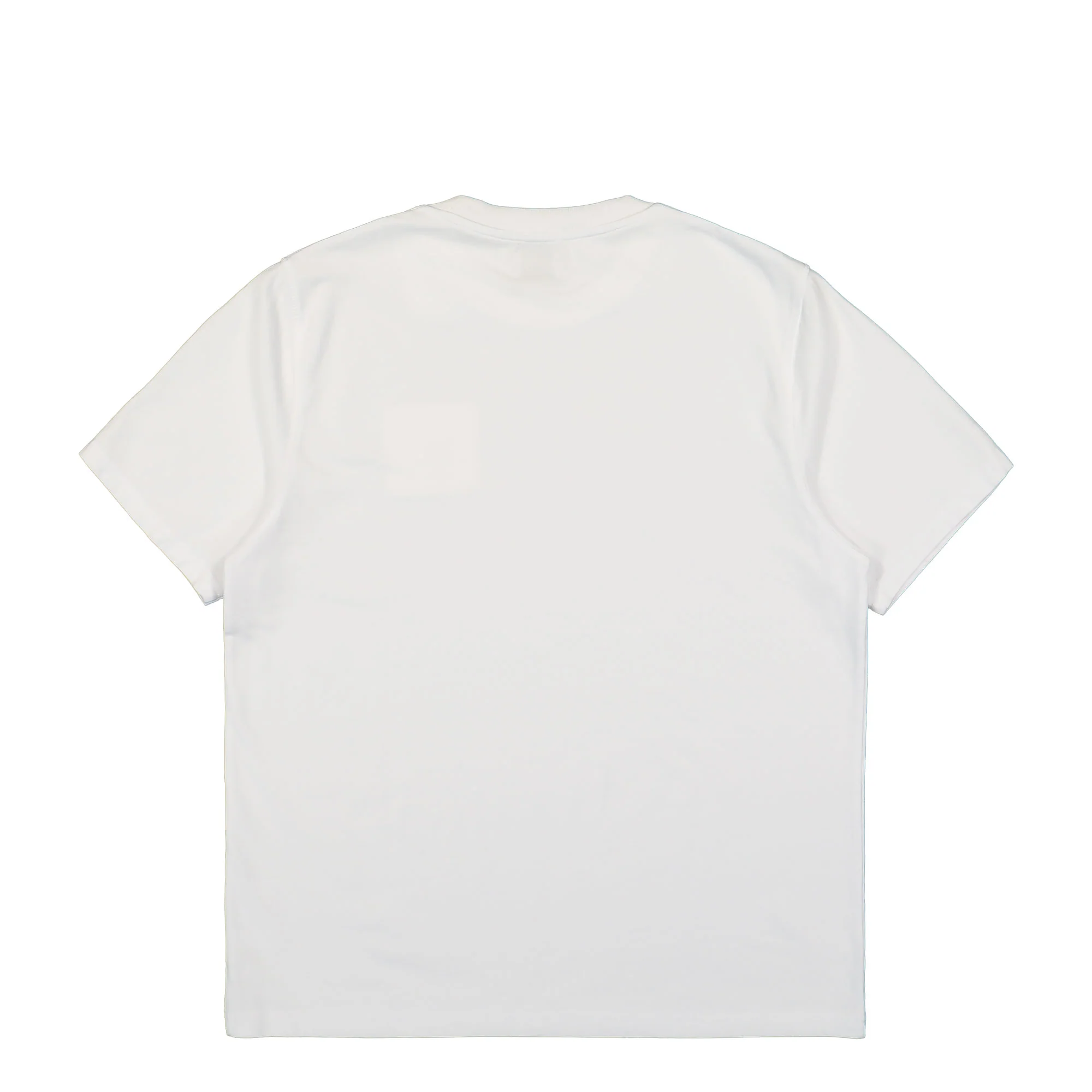 Heart Logo T-Shirt - Image 2