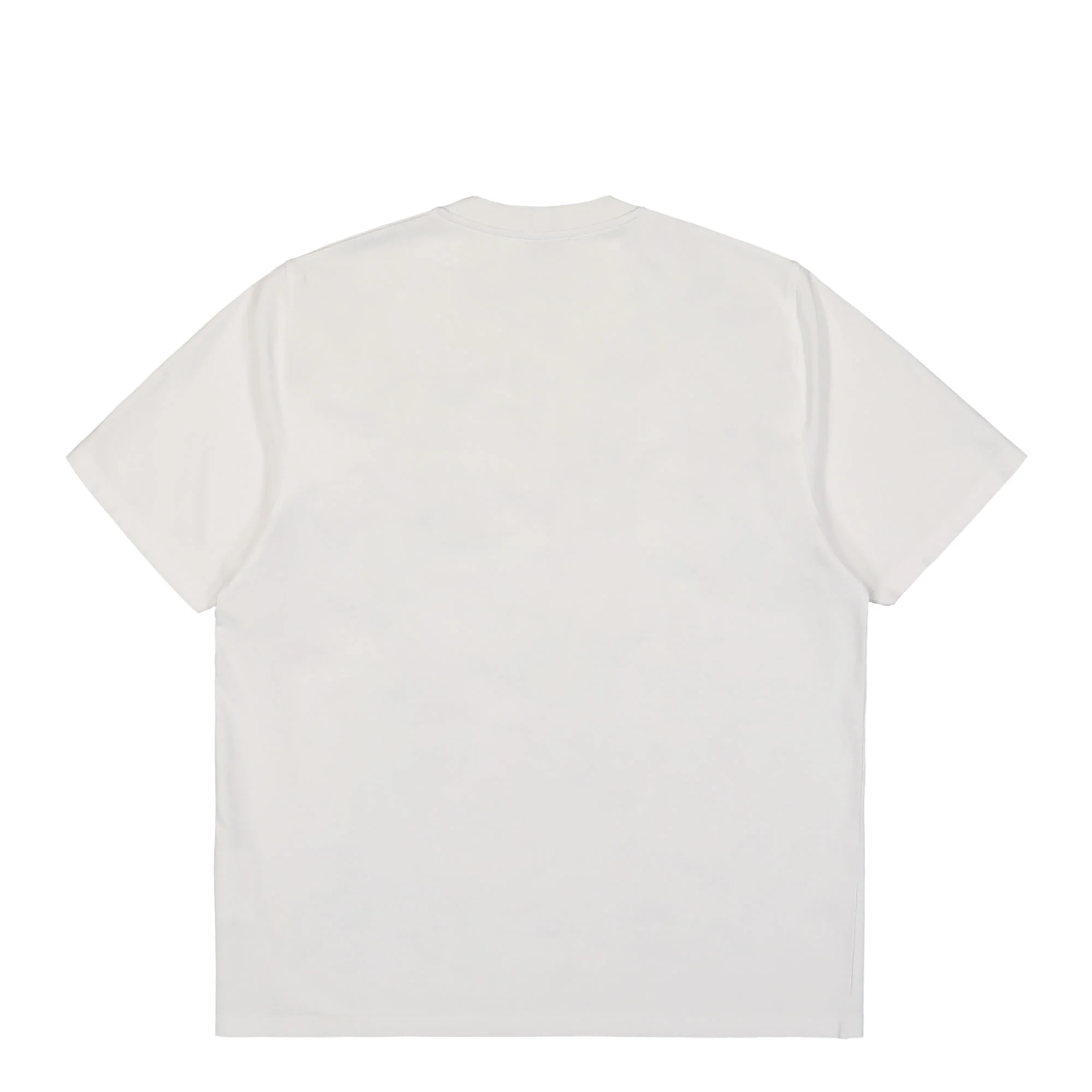 Heart Logo T-Shirt - Image 3