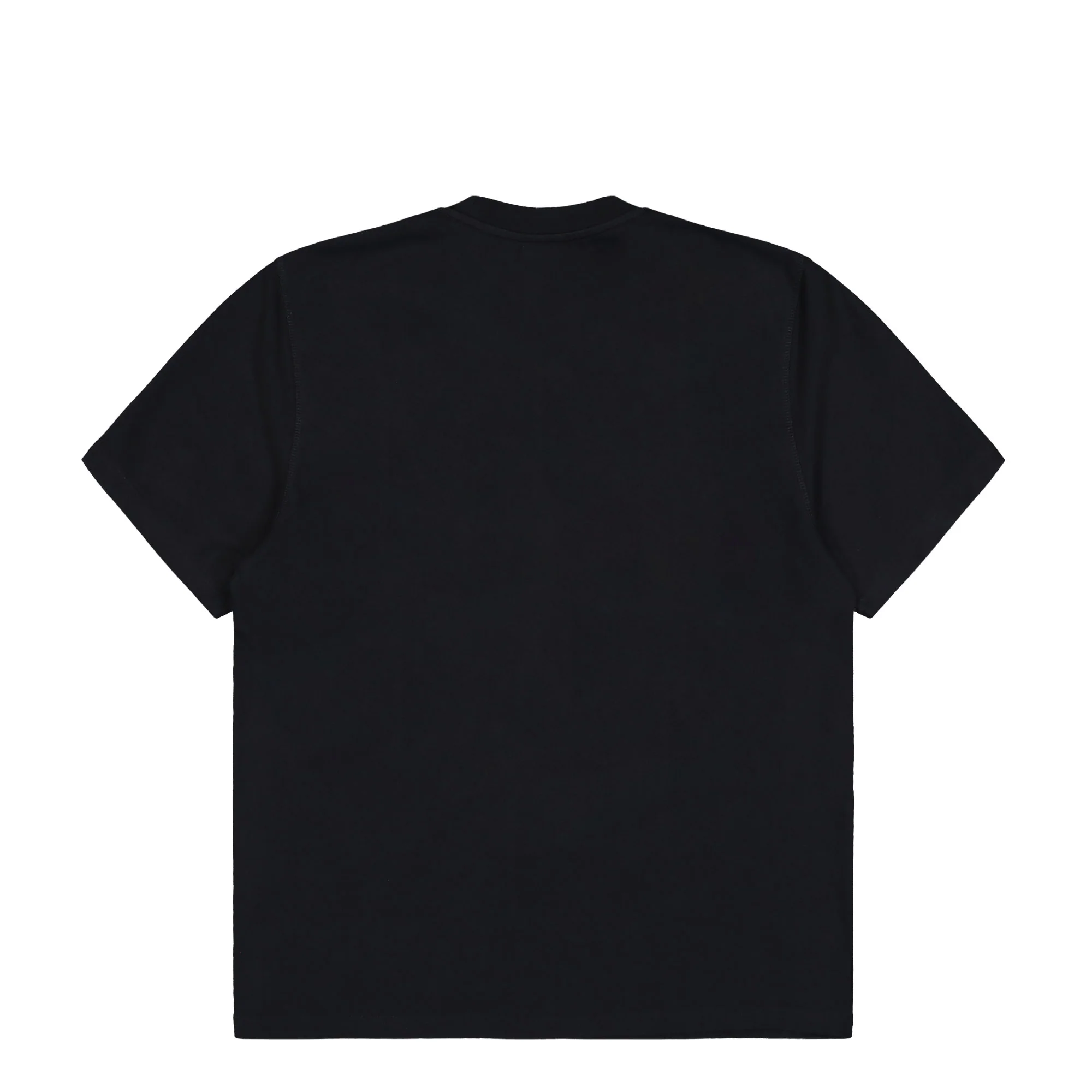 Heart T-Shirt - Image 2