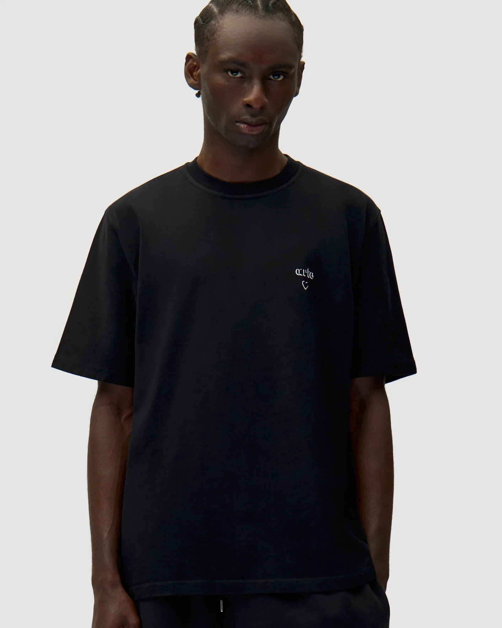 Heart T-Shirt - Image 3