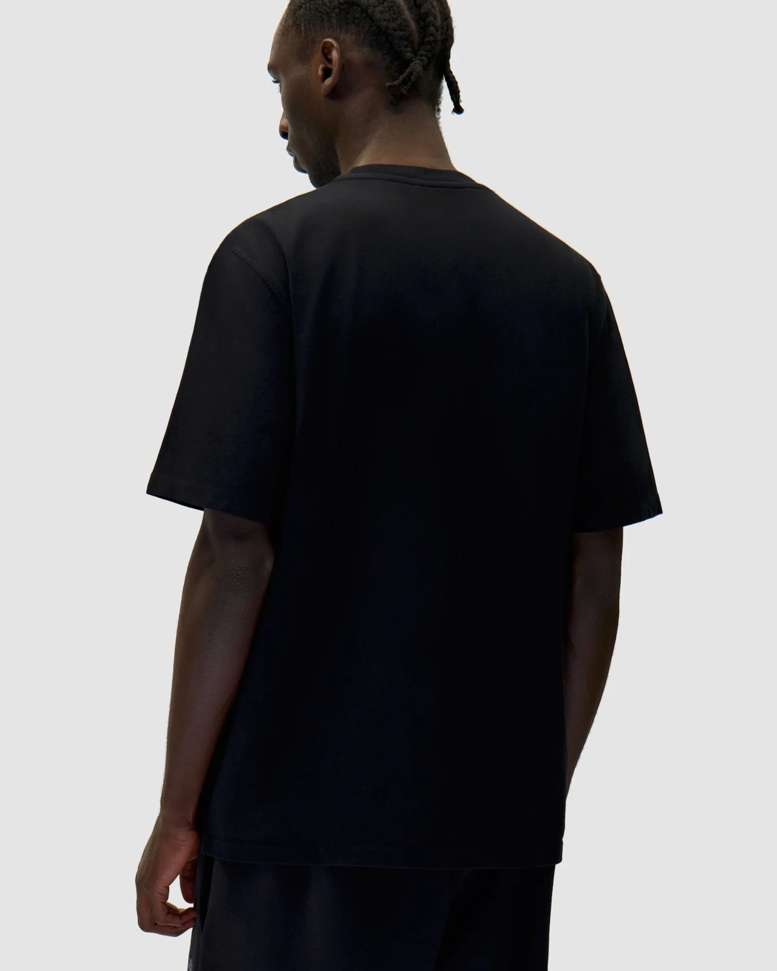 Heart T-Shirt - Image 4