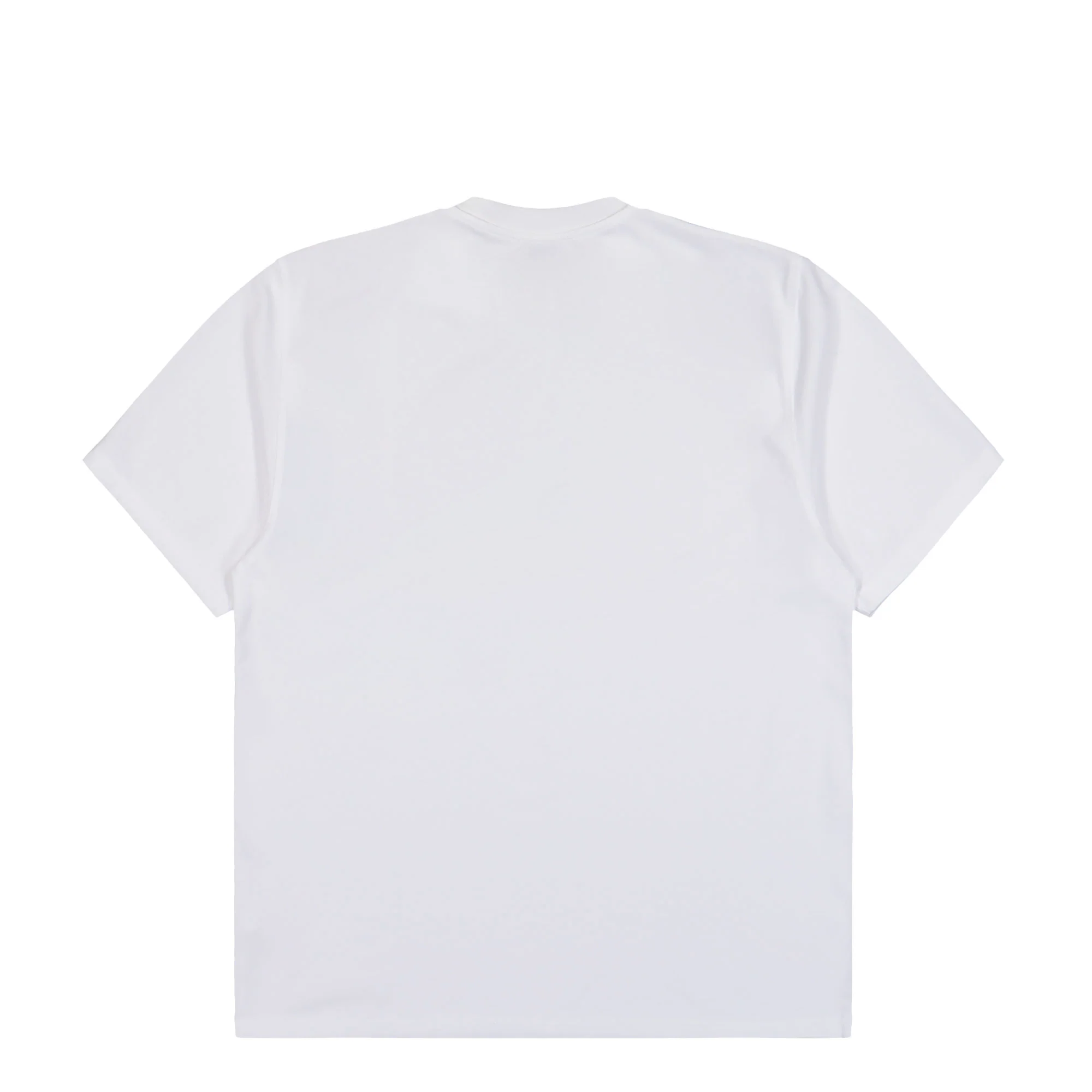 Heart T-Shirt - Image 2