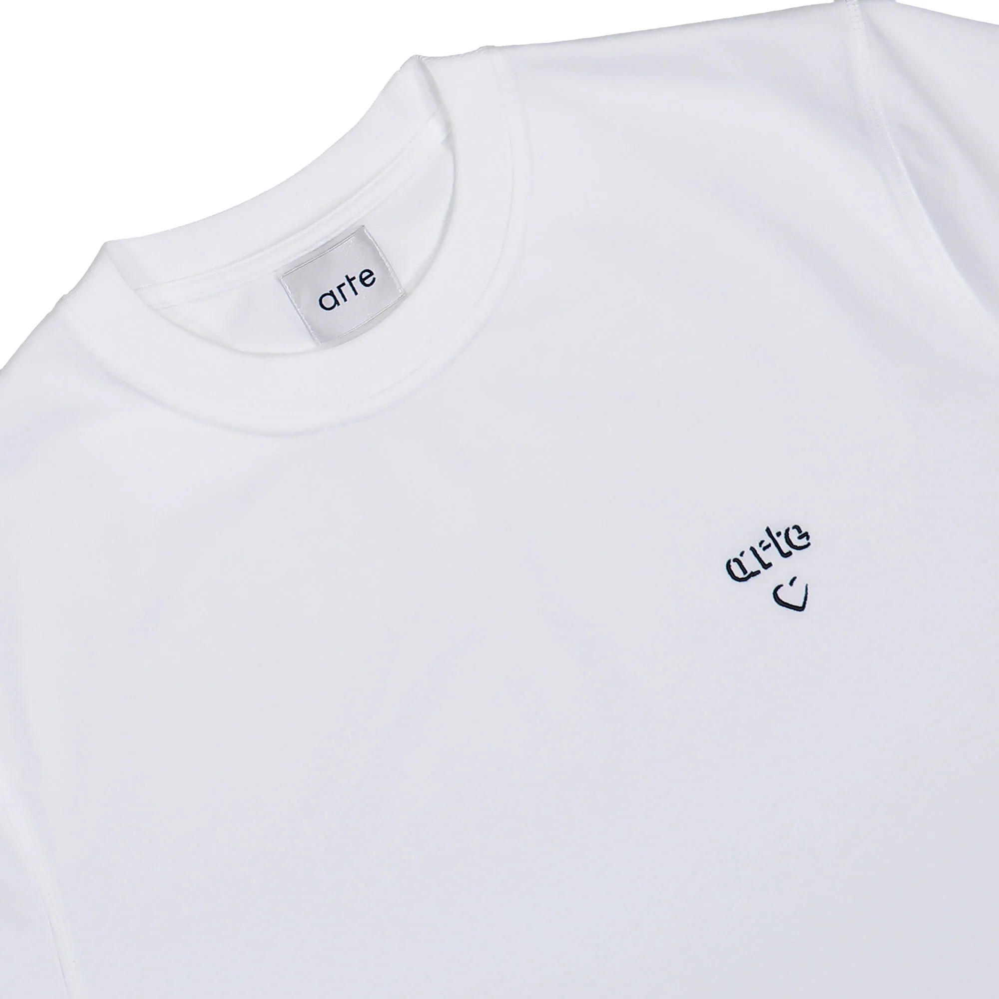 Heart T-Shirt - Image 5