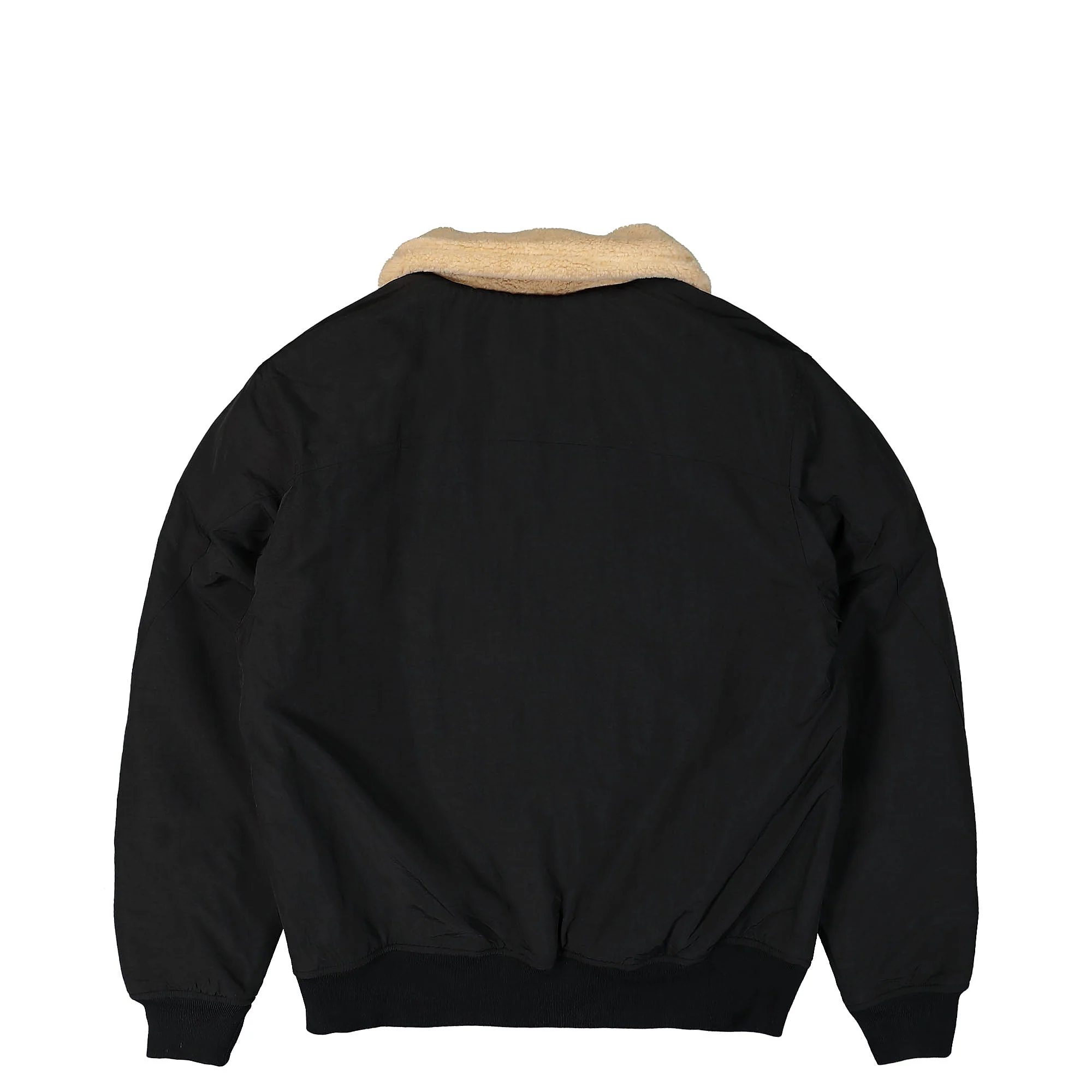 Jake Reversible Jacket - Image 2