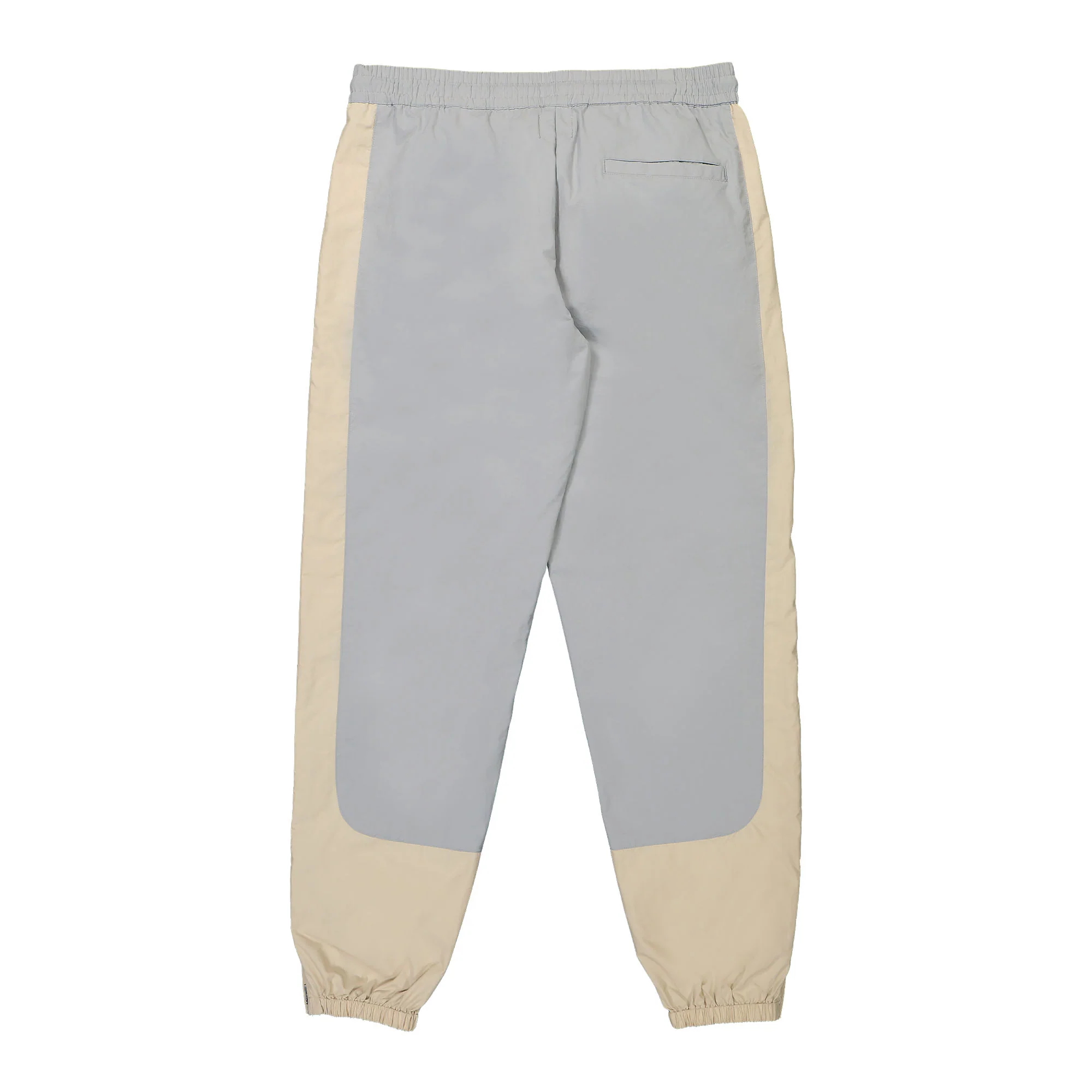 Jordan Contrast Pants - Image 2