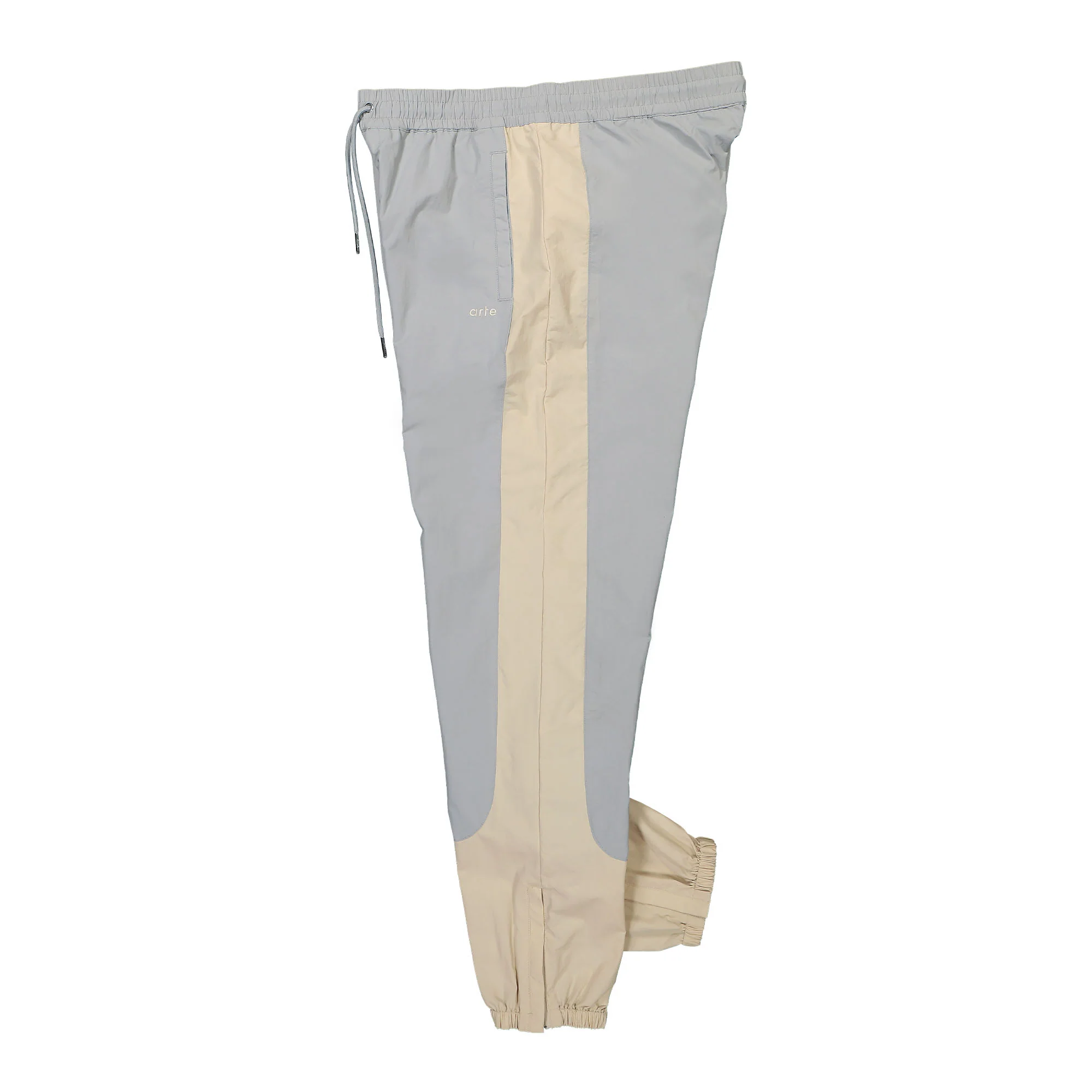 Jordan Contrast Pants - Image 3