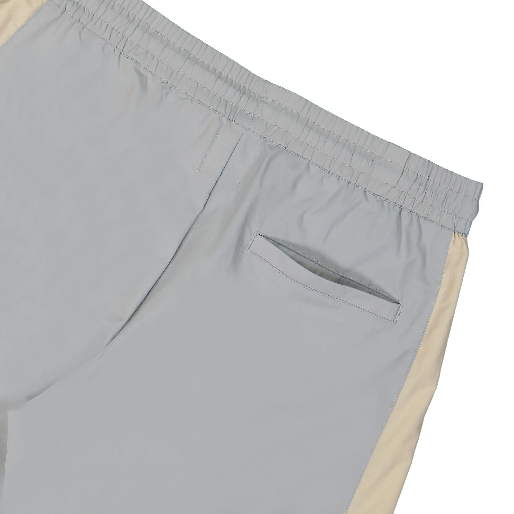 Jordan Contrast Pants - Image 5