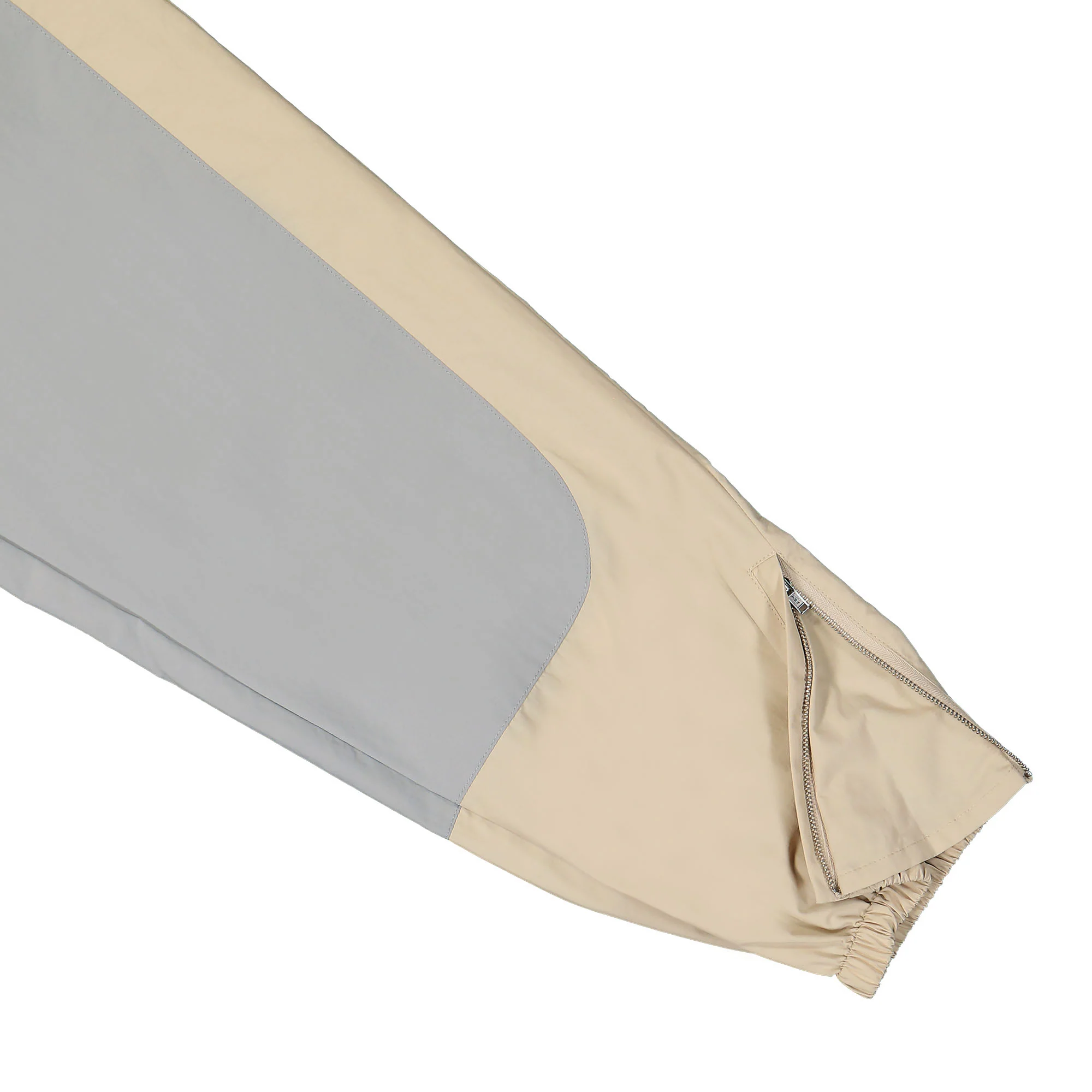 Jordan Contrast Pants - Image 6
