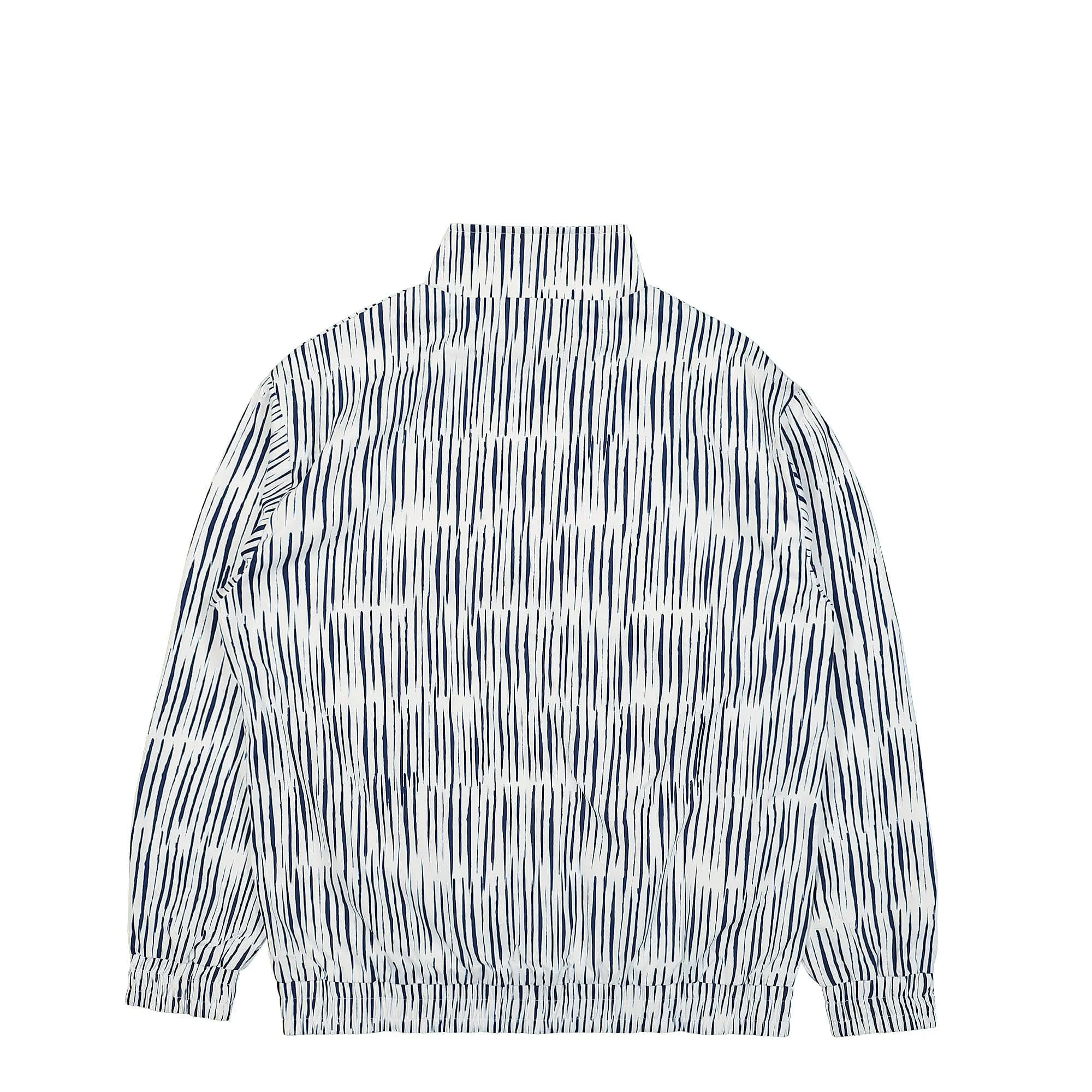 Jordan Pereira Jacket - Image 2