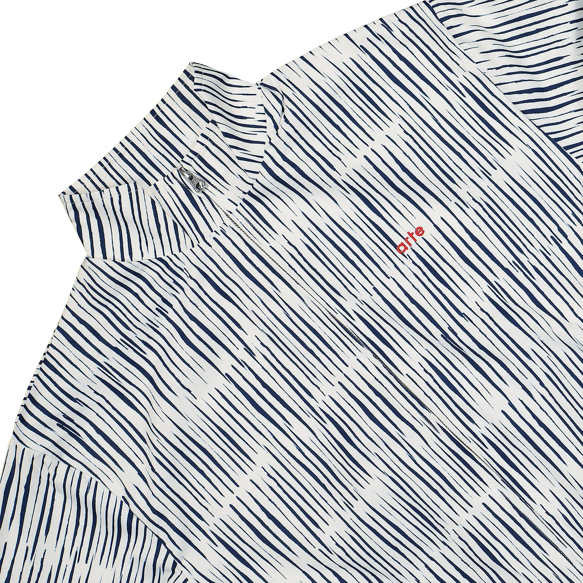 Jordan Pereira Jacket - Image 4
