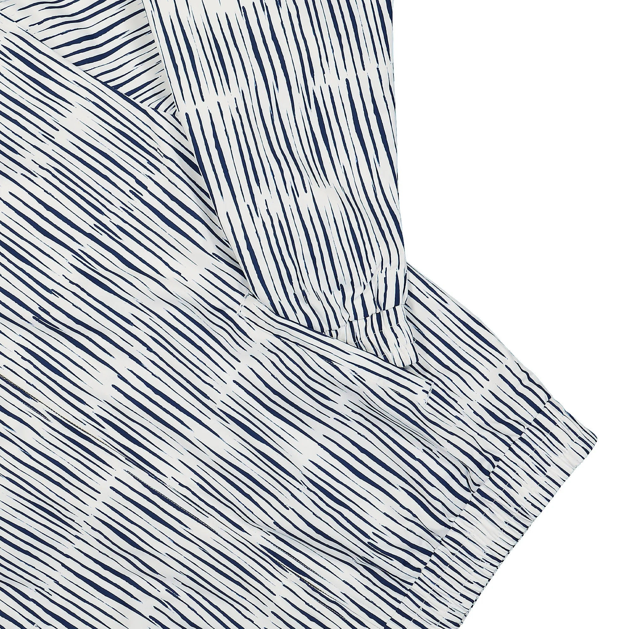 Jordan Pereira Jacket - Image 5