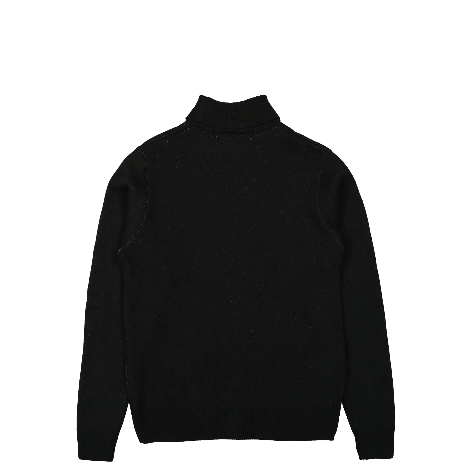 Kole Logo Sweater - Image 2