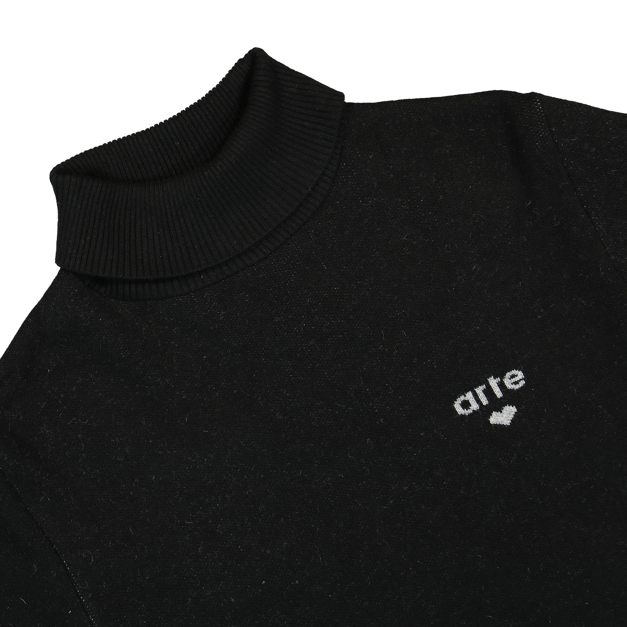 Kole Logo Sweater - Image 3