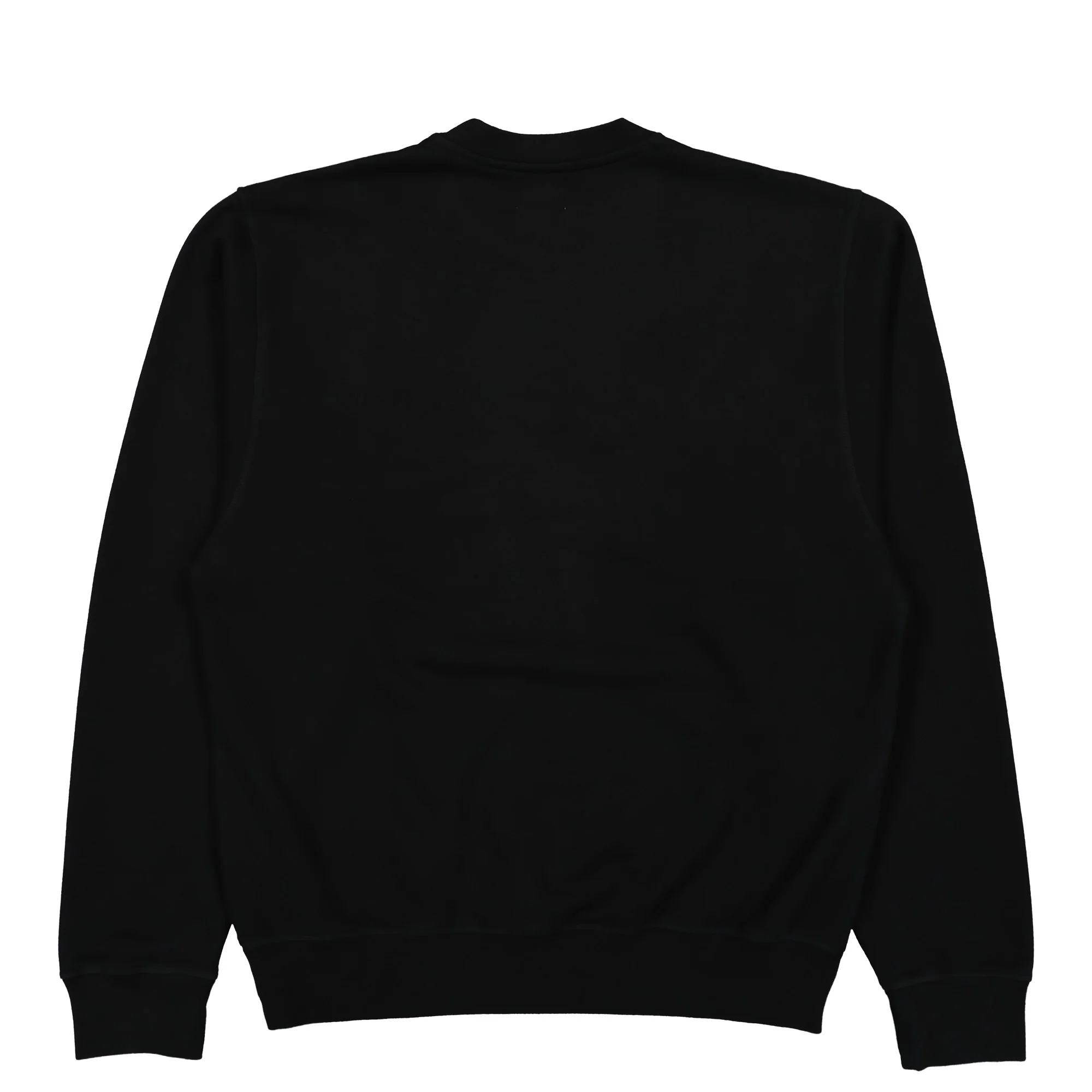 Logo Crewneck Sweatshirt - Image 2