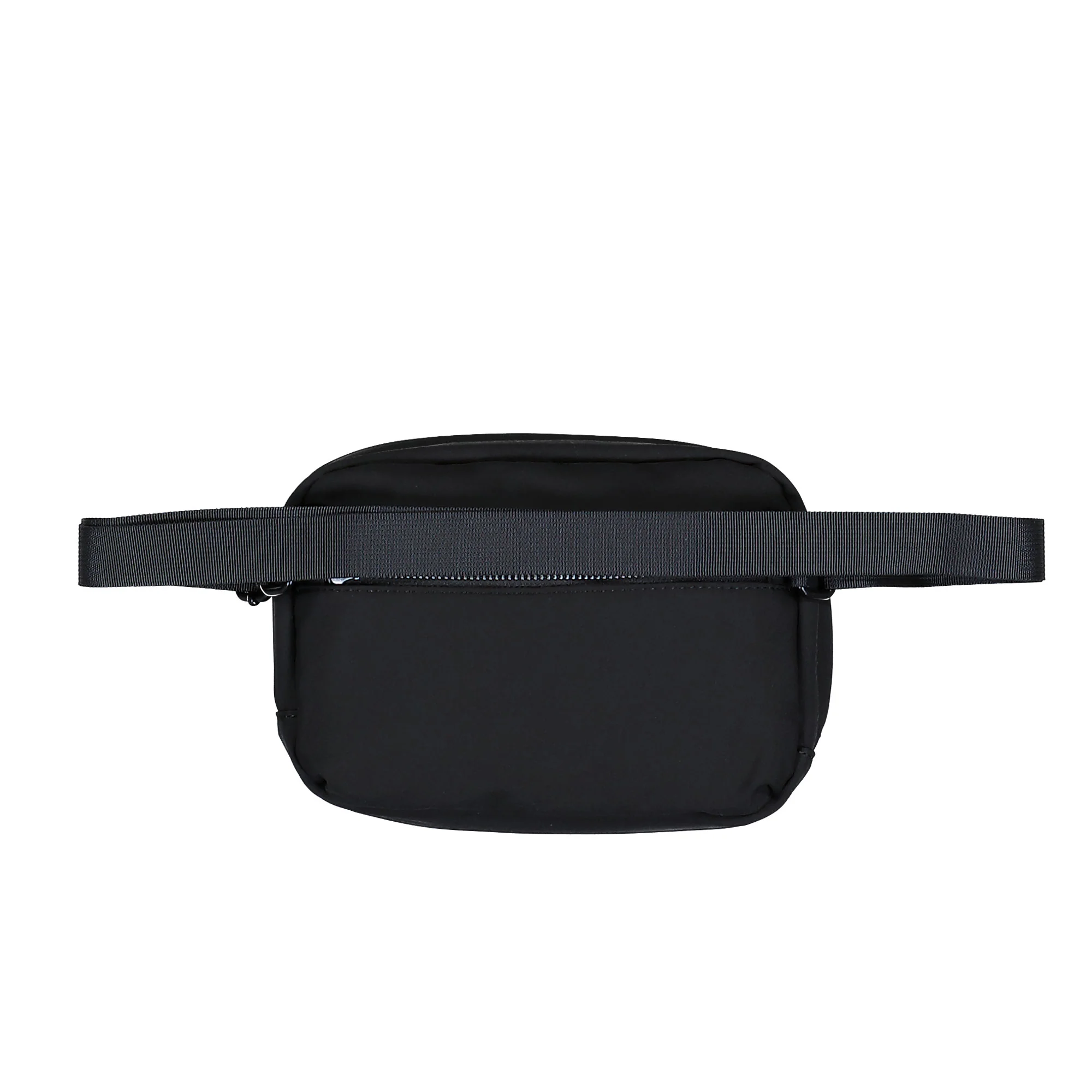 Nylon Bakka Bag - Image 2