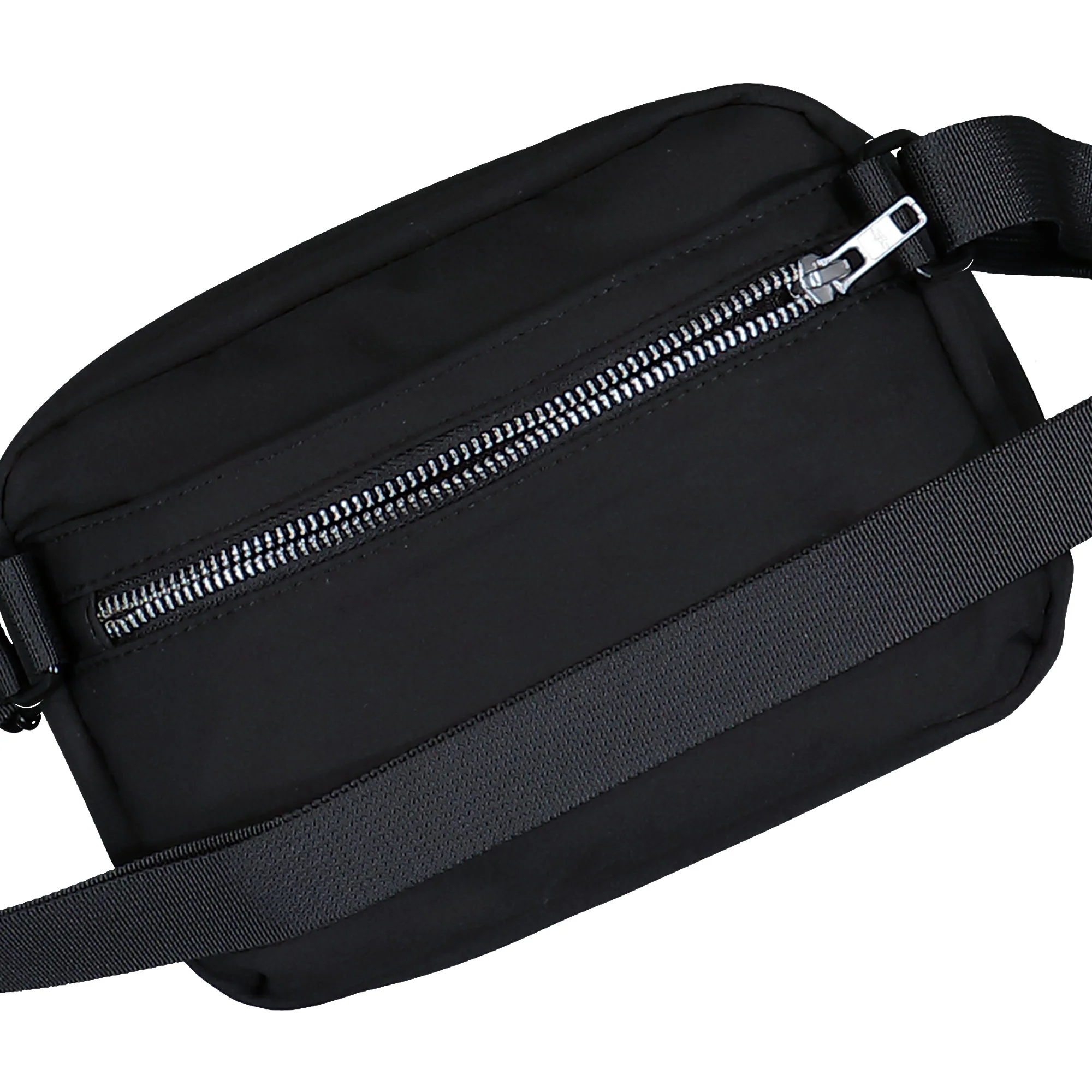 Nylon Bakka Bag - Image 5