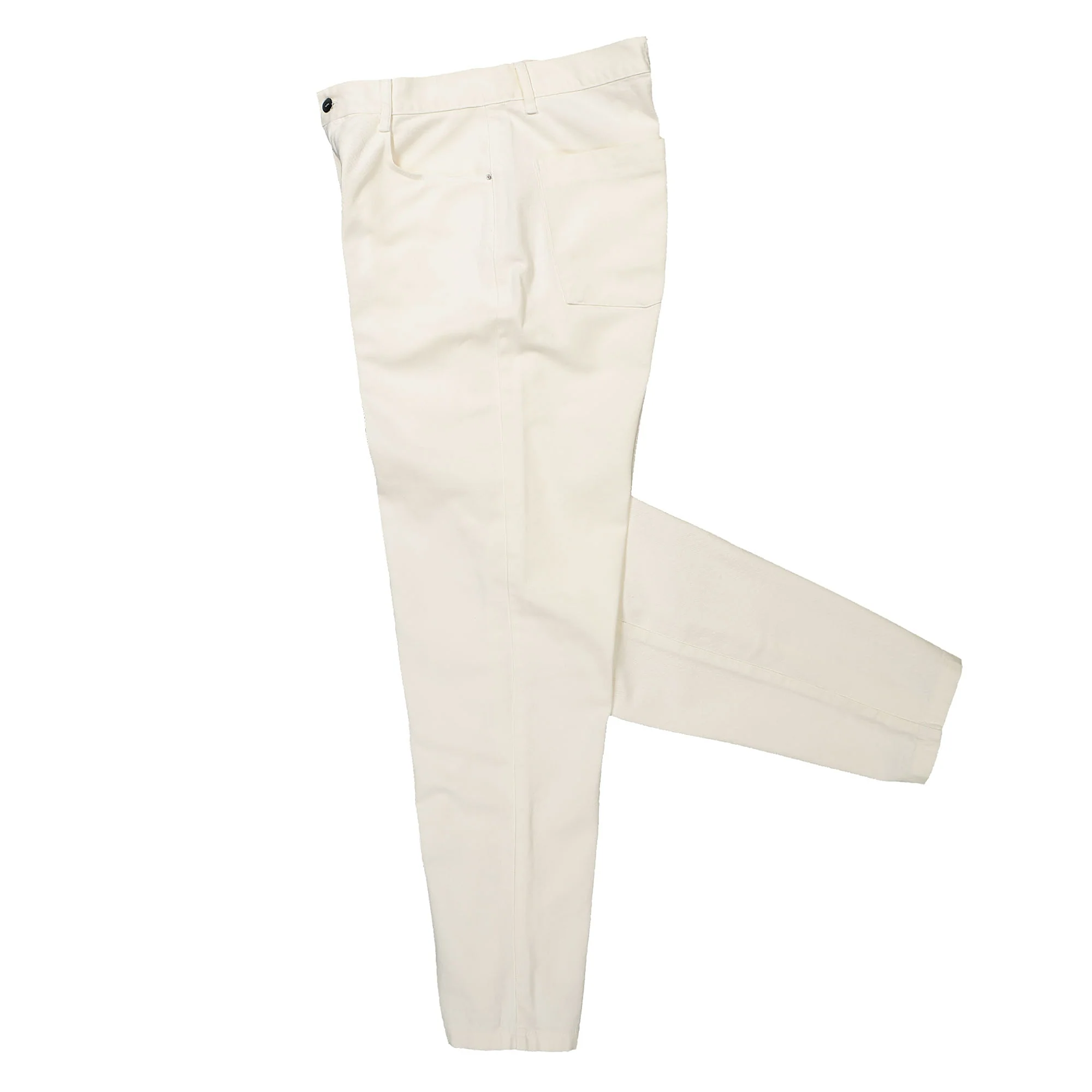 Poage Back Heart Pants - Image 3