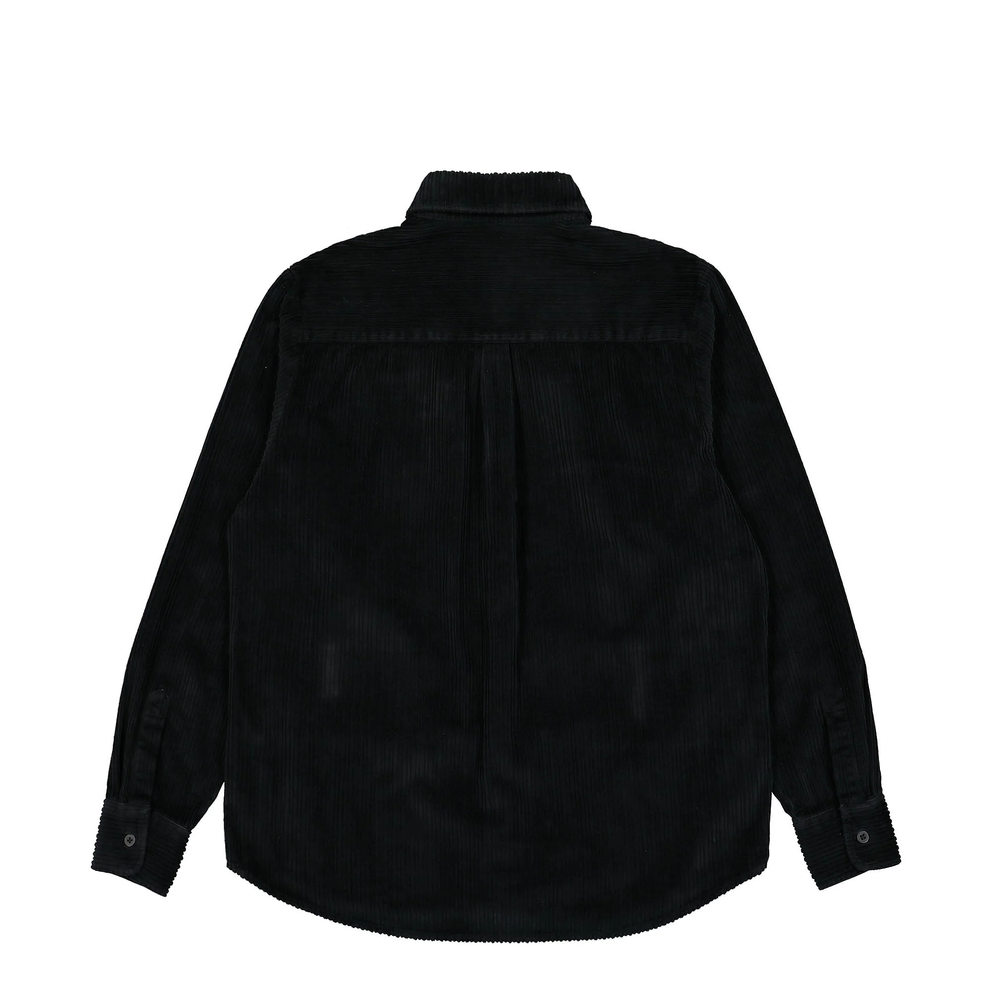 Silvester Shirt - Image 2