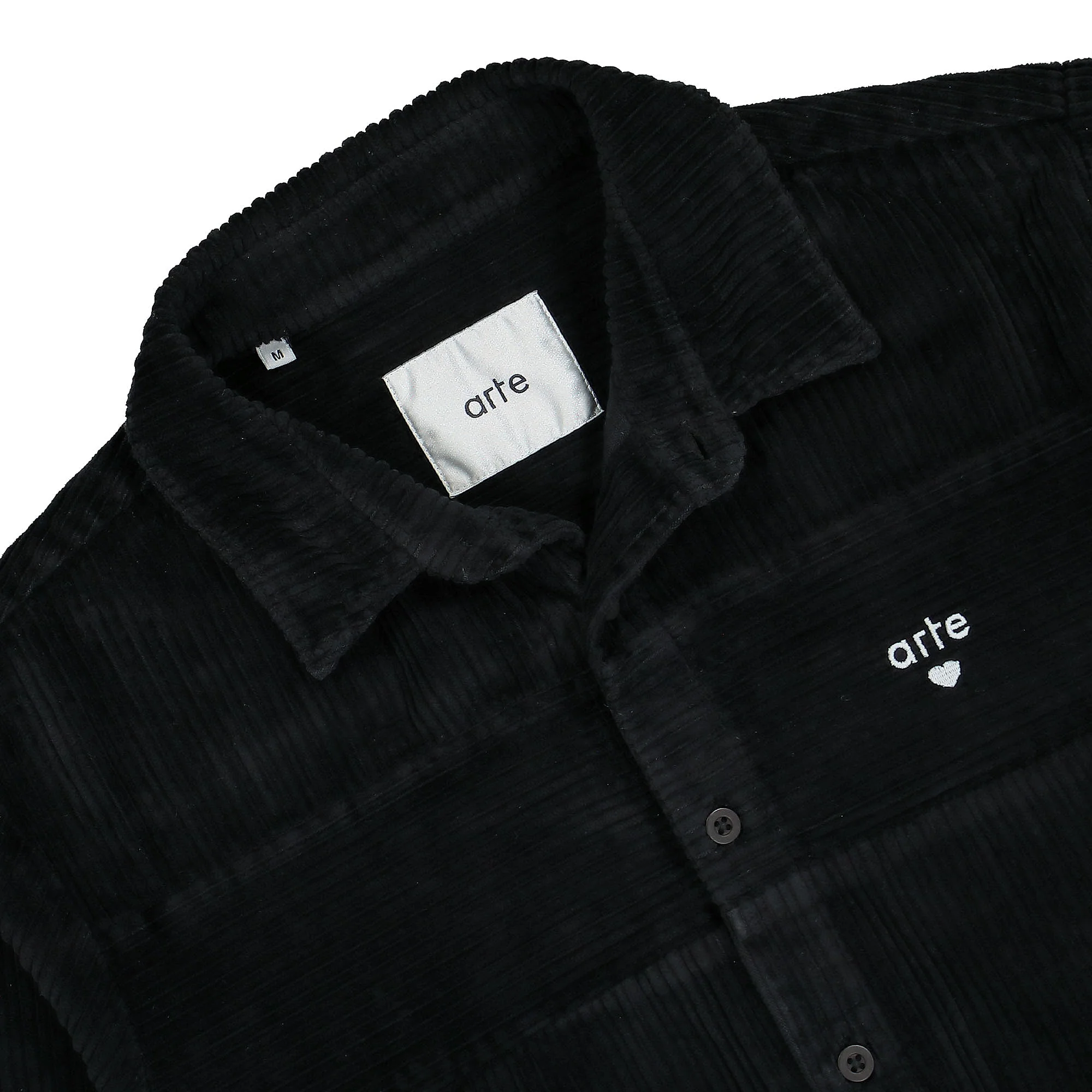 Silvester Shirt - Image 3