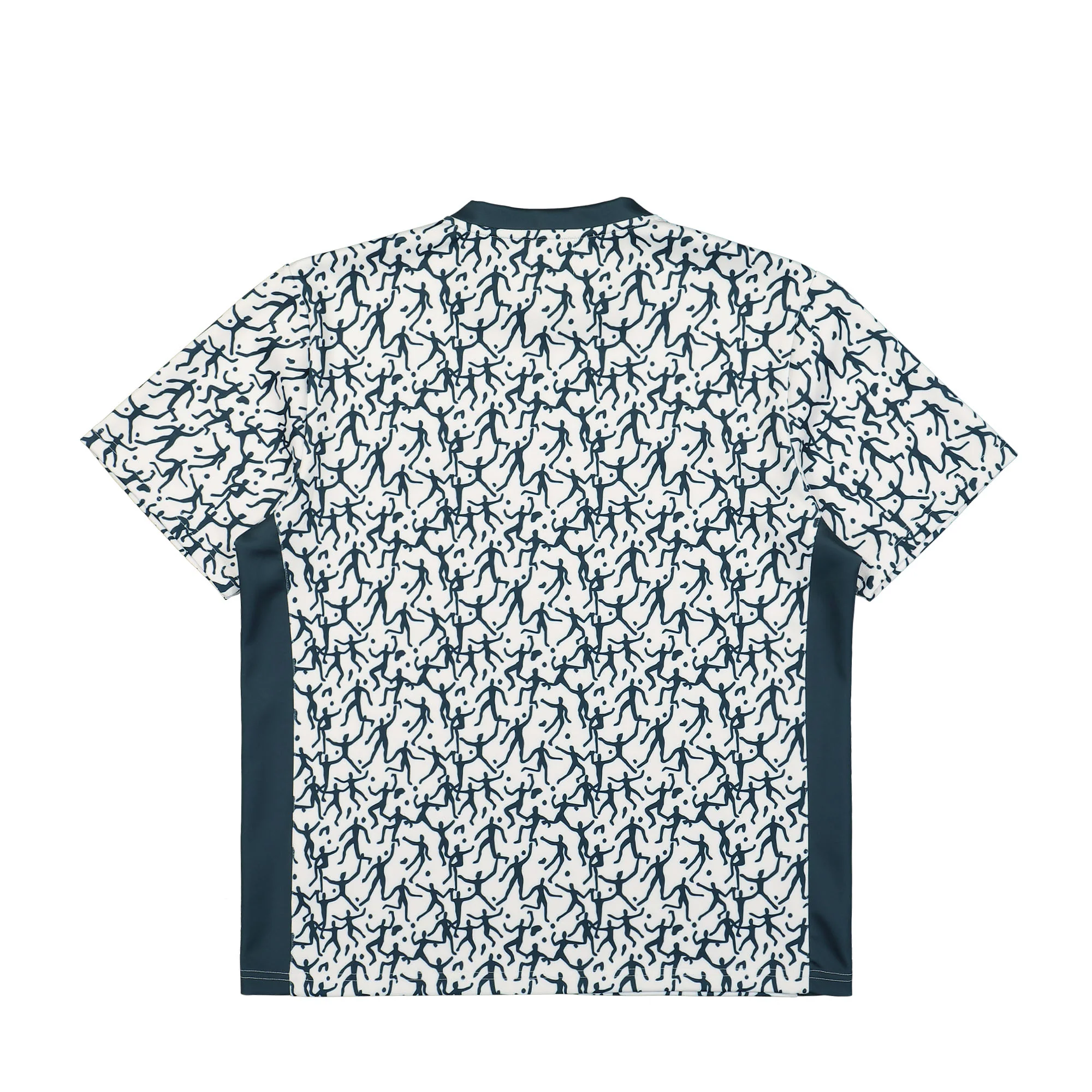 Silvester Shirt - Image 2
