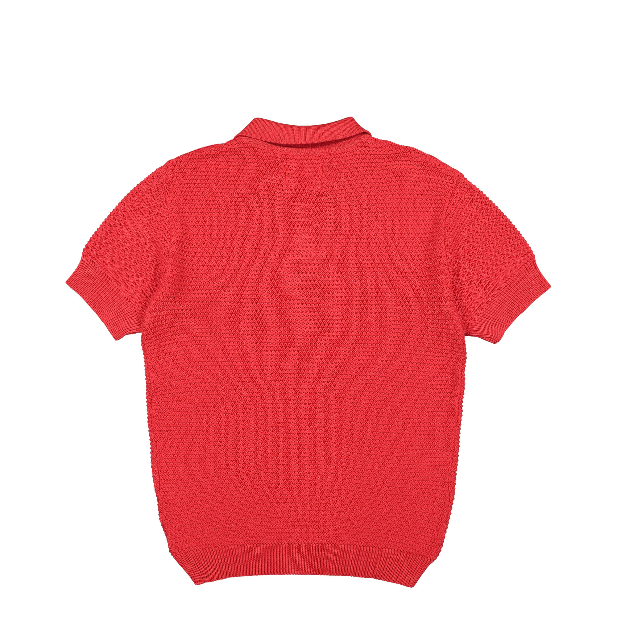 Simon Knit Shirt - Image 2