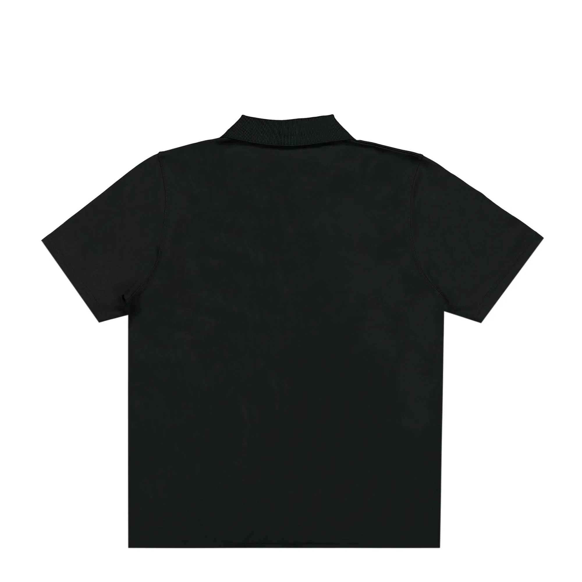 Simon Knit Shirt - Image 2