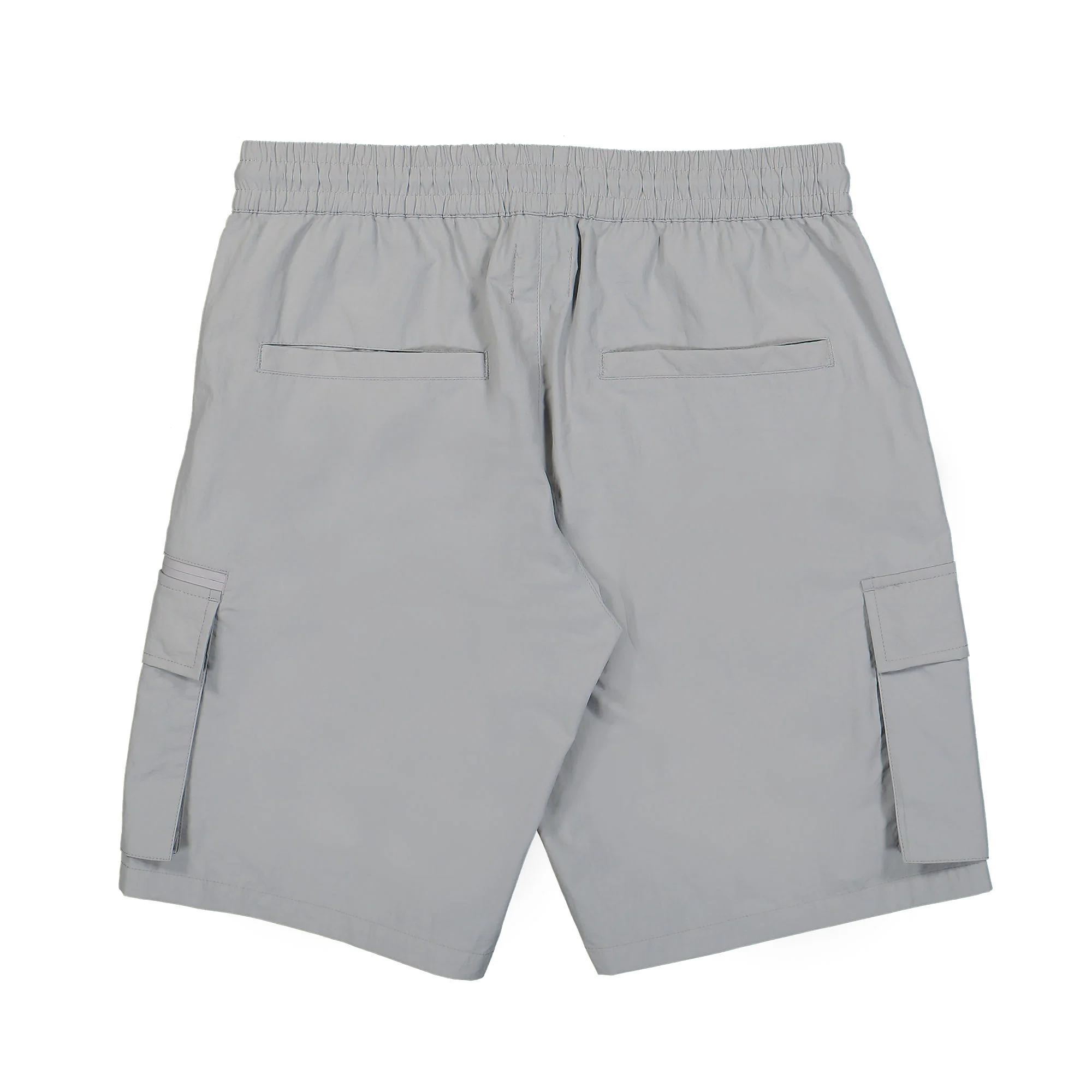 Steiner Cargo Short - Image 2