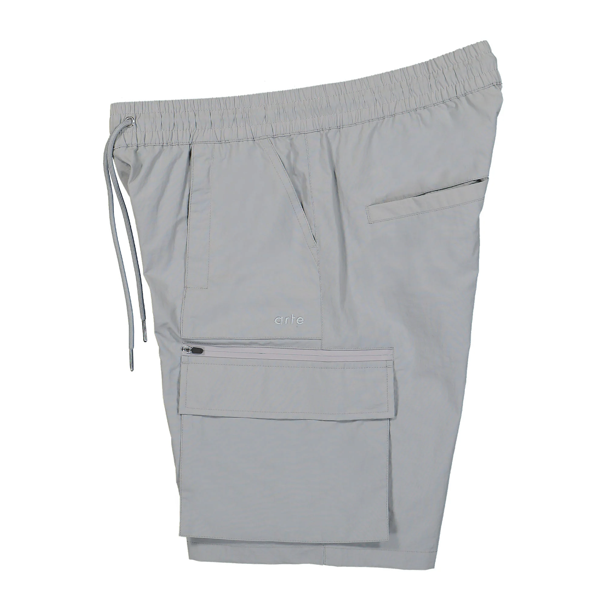 Steiner Cargo Short - Image 3