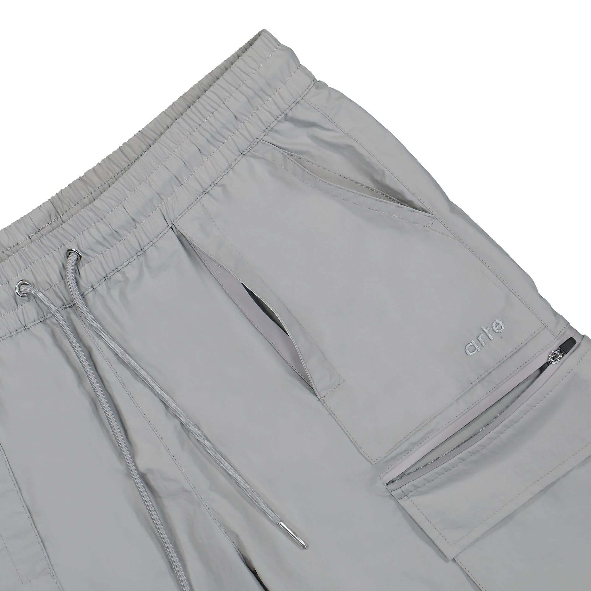 Steiner Cargo Short - Image 4