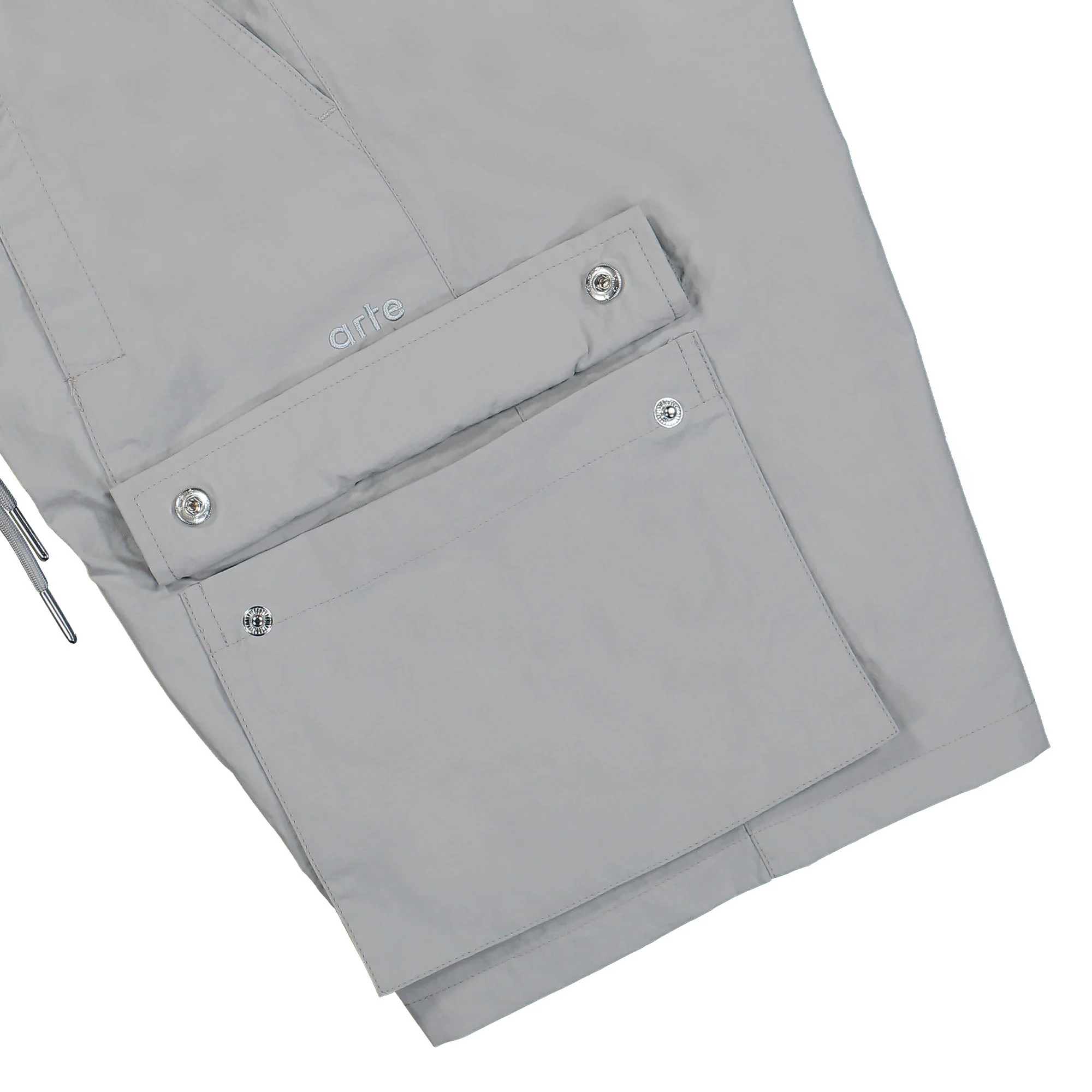 Steiner Cargo Short - Image 5