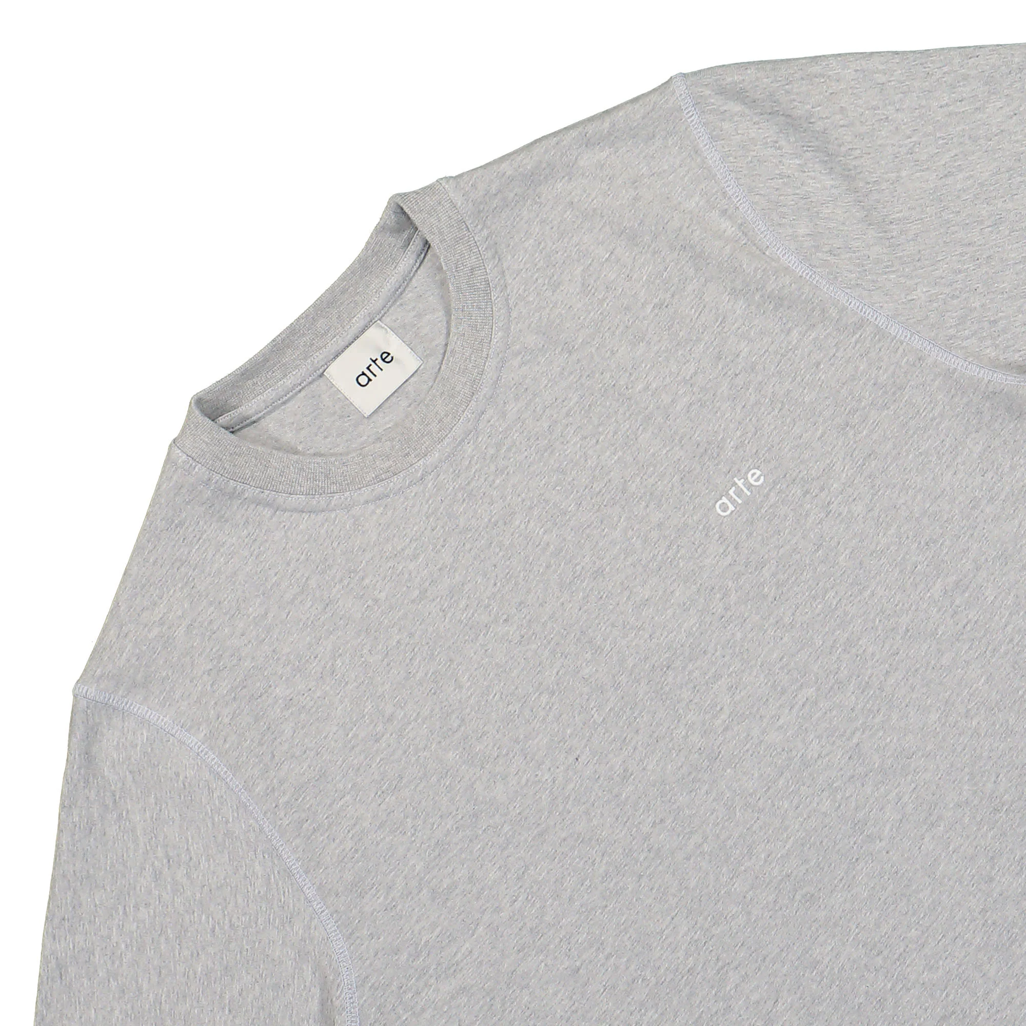 Teo Back Team T-Shirt - Image 2