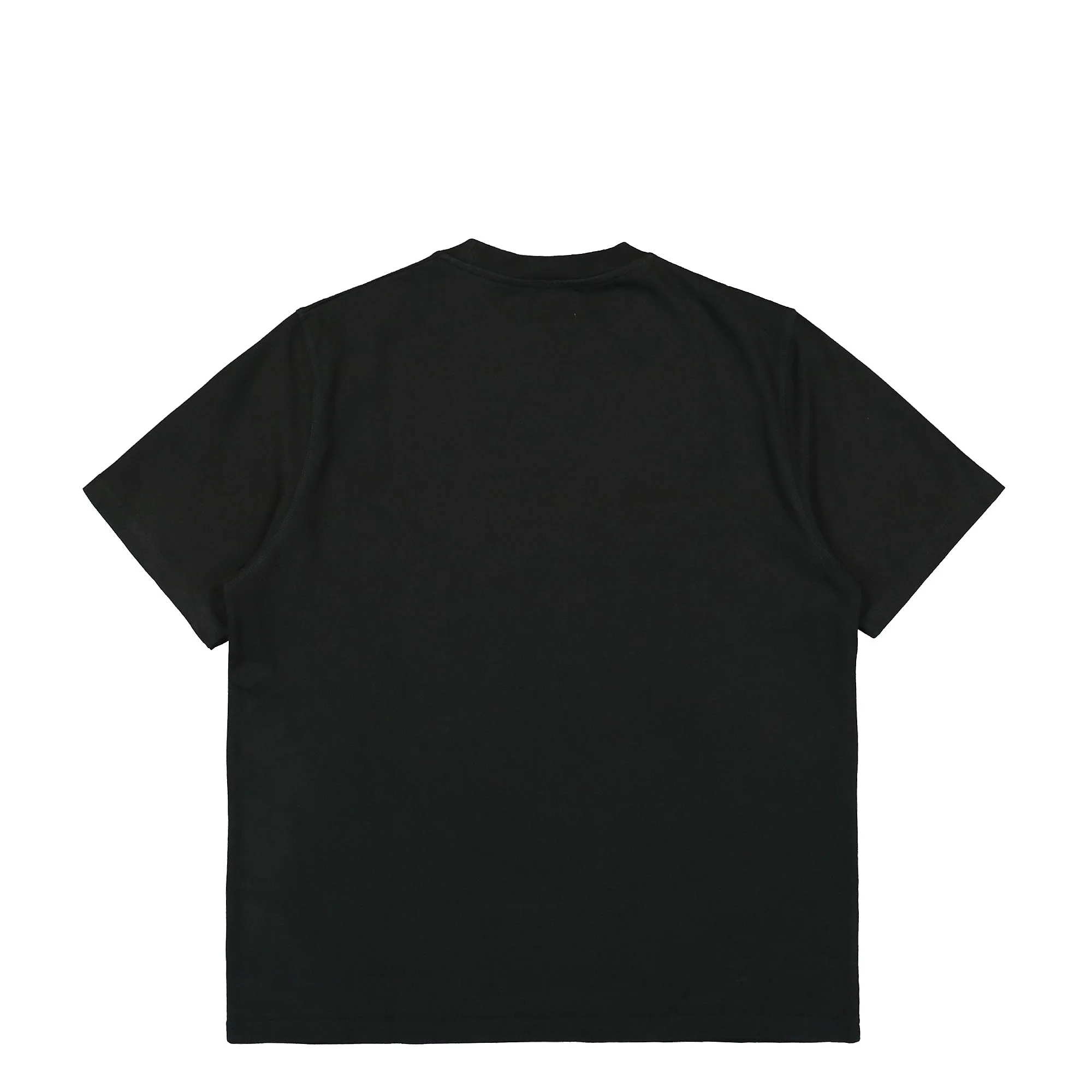 Teo Small Heart T-Shirt - Image 2