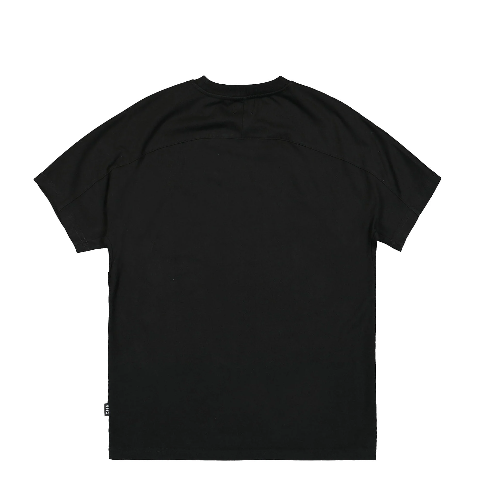 Till T-Shirt - Image 2