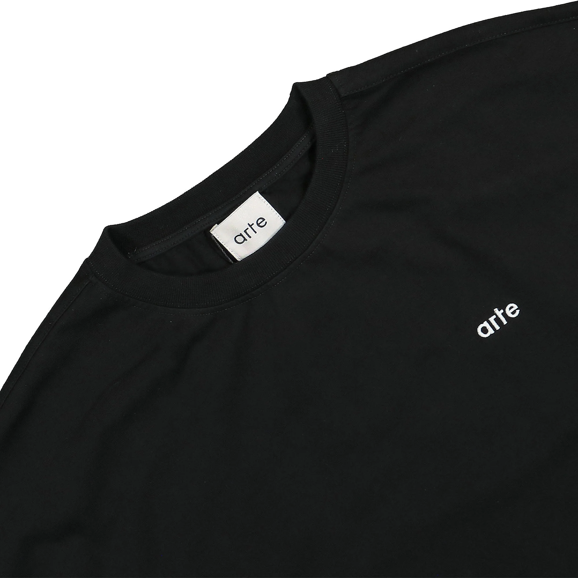 Till T-Shirt - Image 3