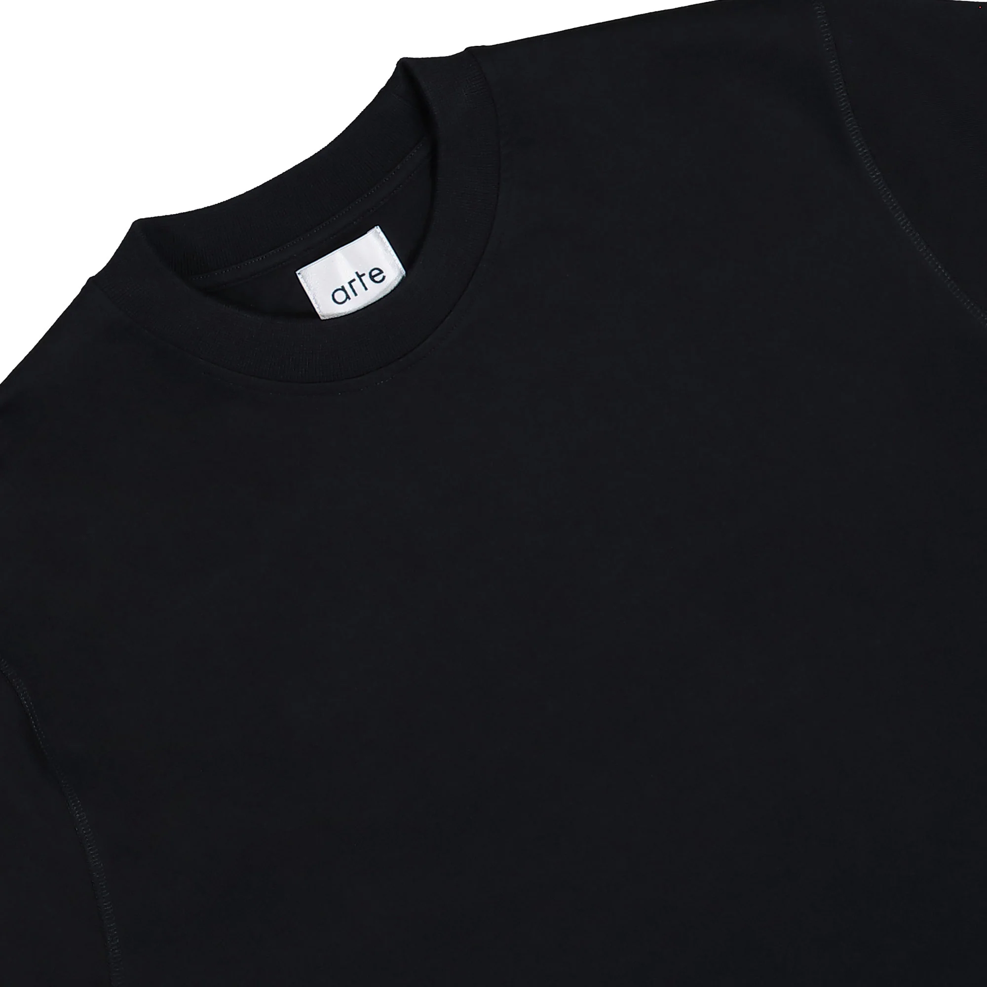 Together T-Shirt - Image 2