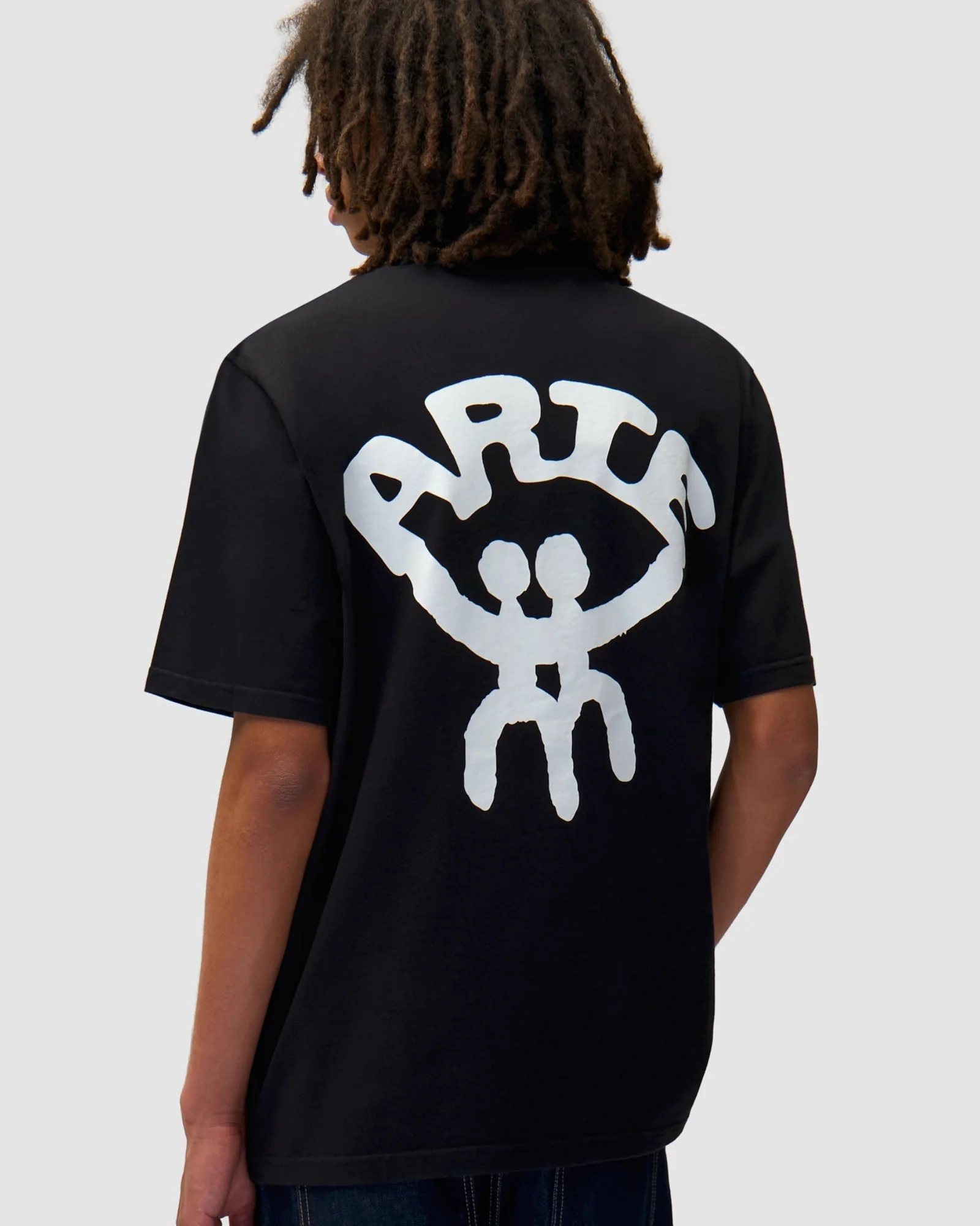 Together T-Shirt - Image 3