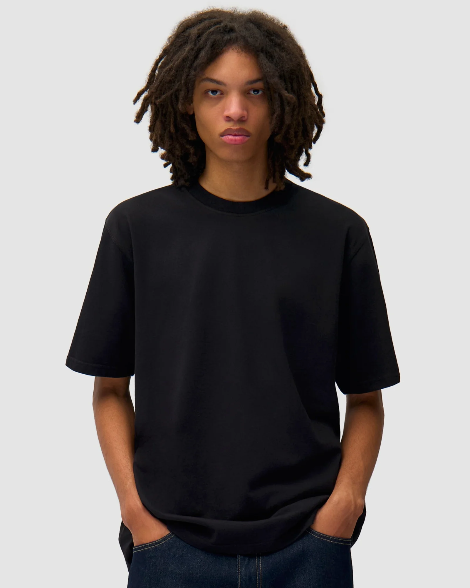 Together T-Shirt - Image 4