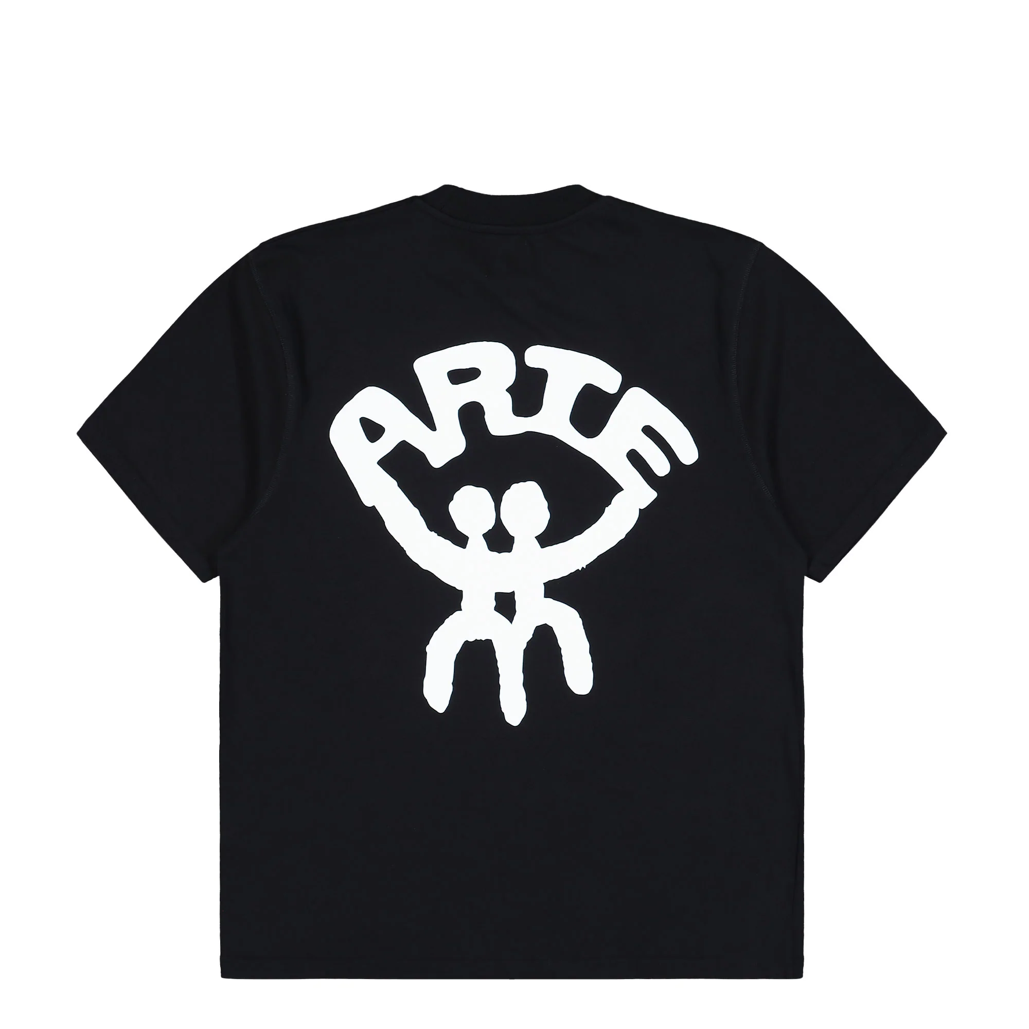Together T-Shirt - Image 5