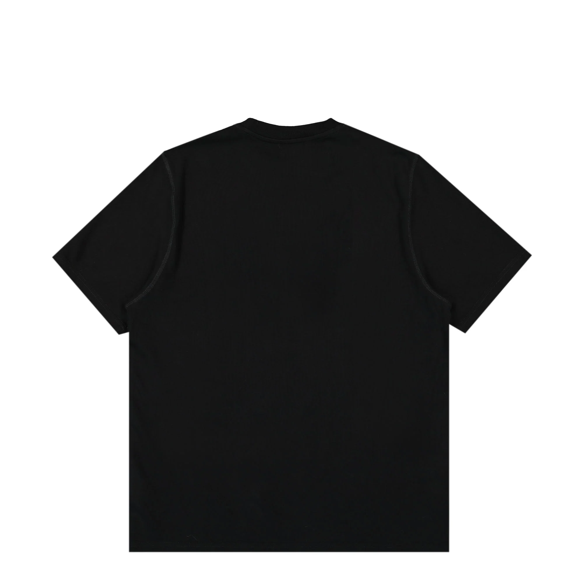 Tommy Pixel Dancers T-Shirt - Image 2