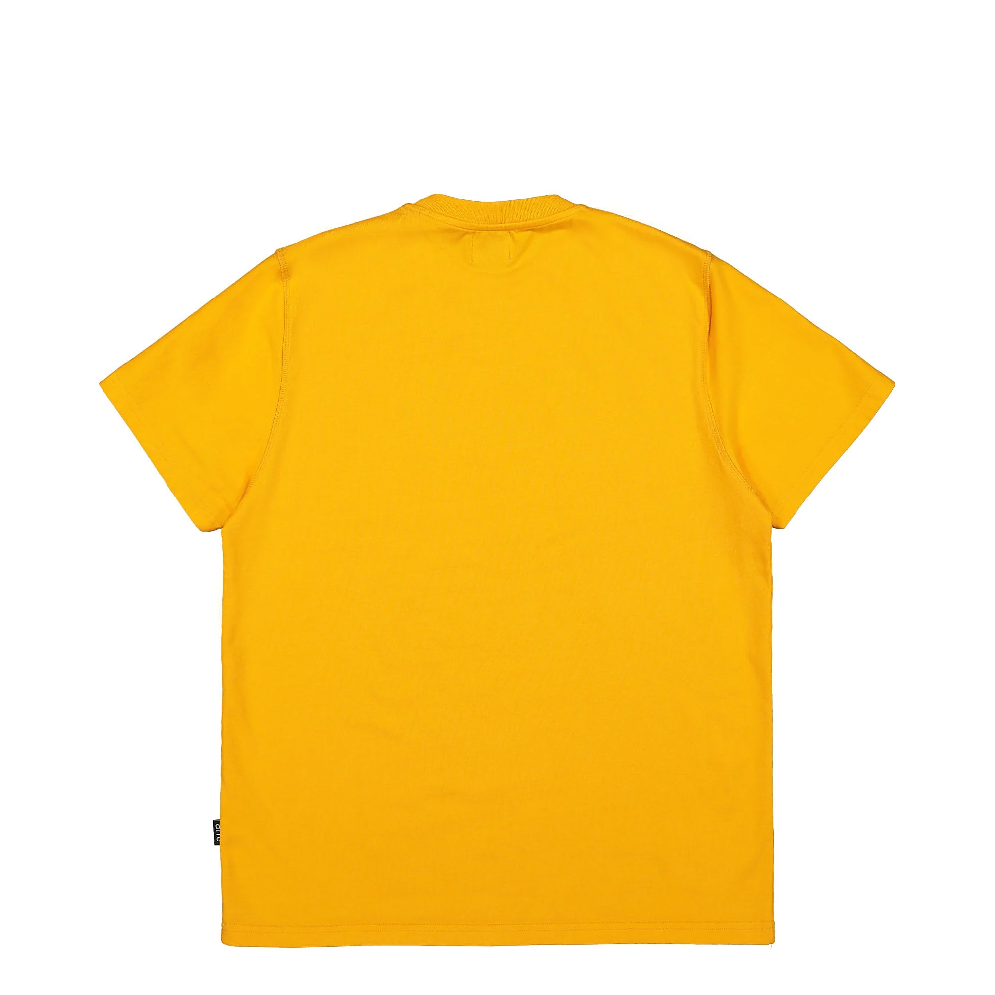 Turner Arre Logo T-Shirt - Image 2