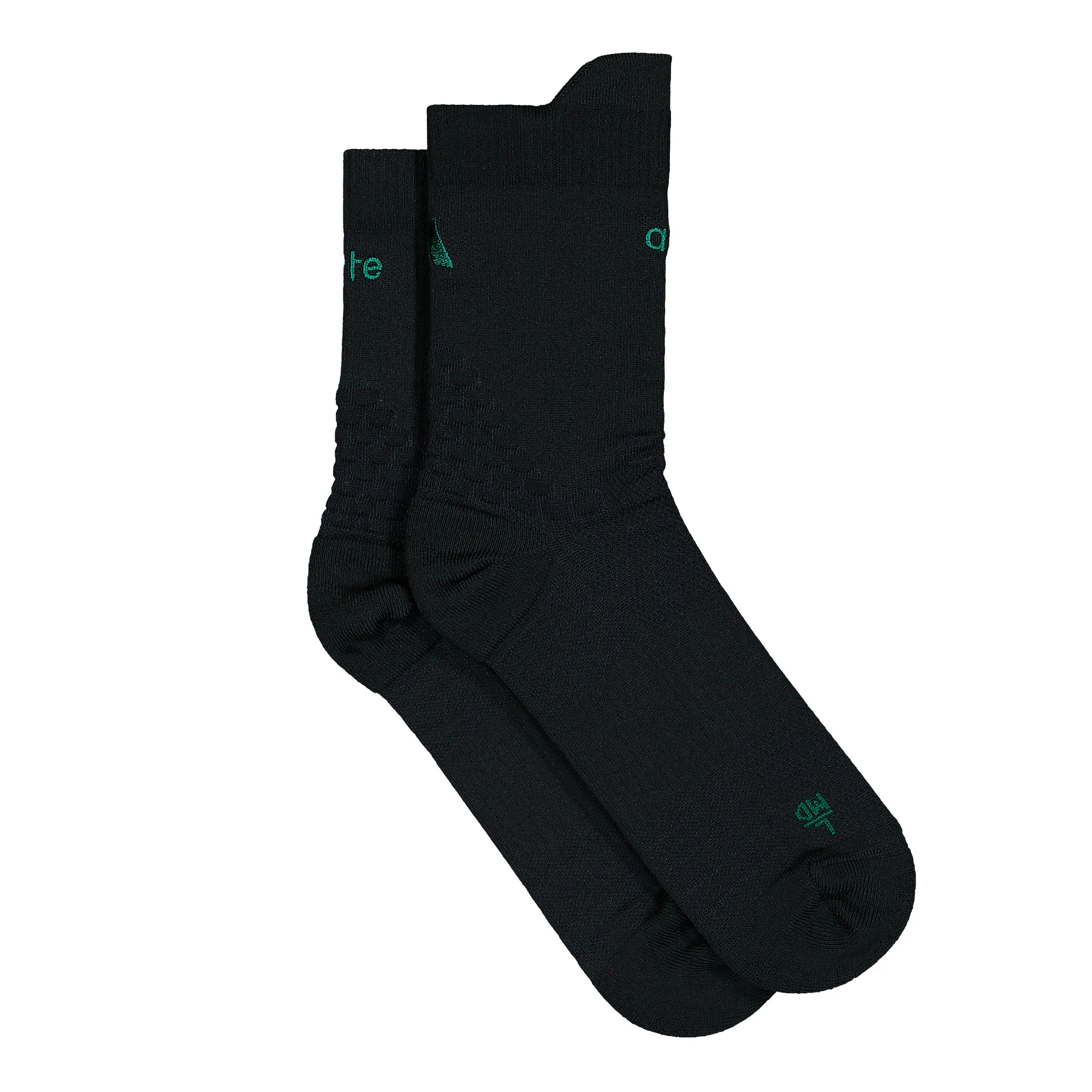 2 Pack Socks - Image 2