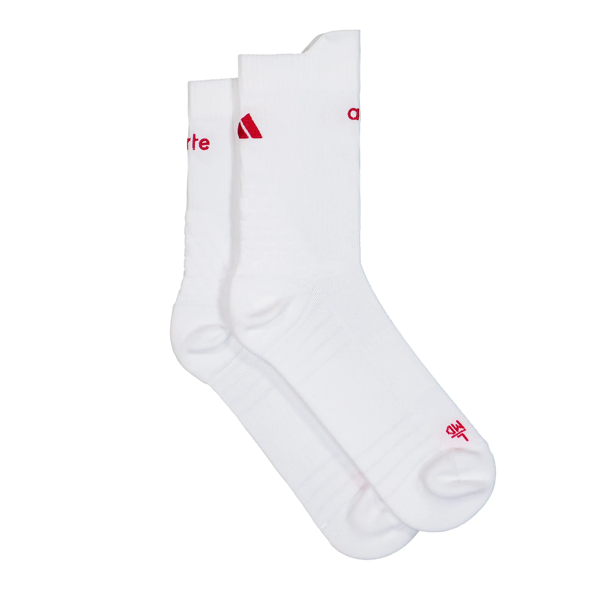 2 Pack Socks - Image 3