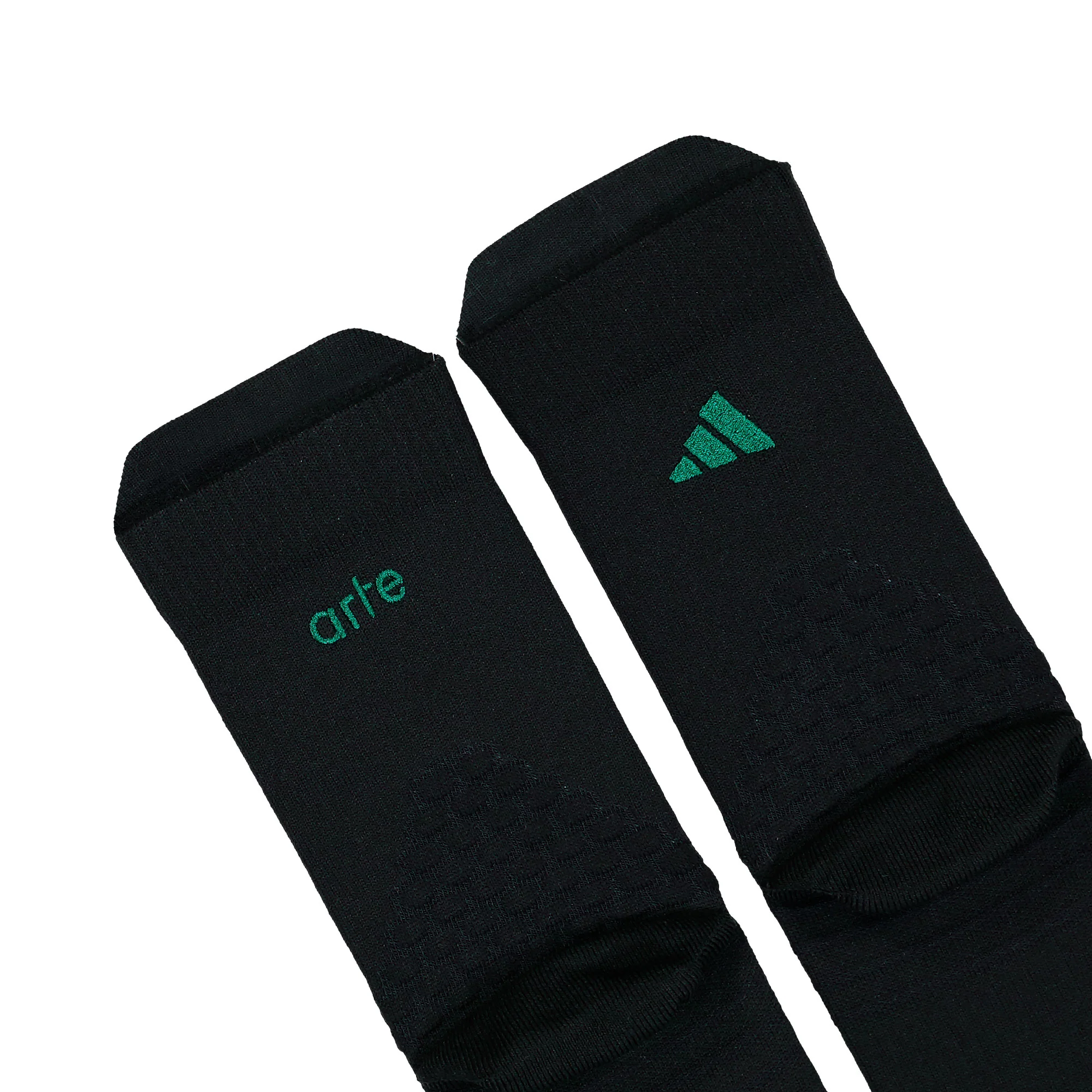 2 Pack Socks - Image 4
