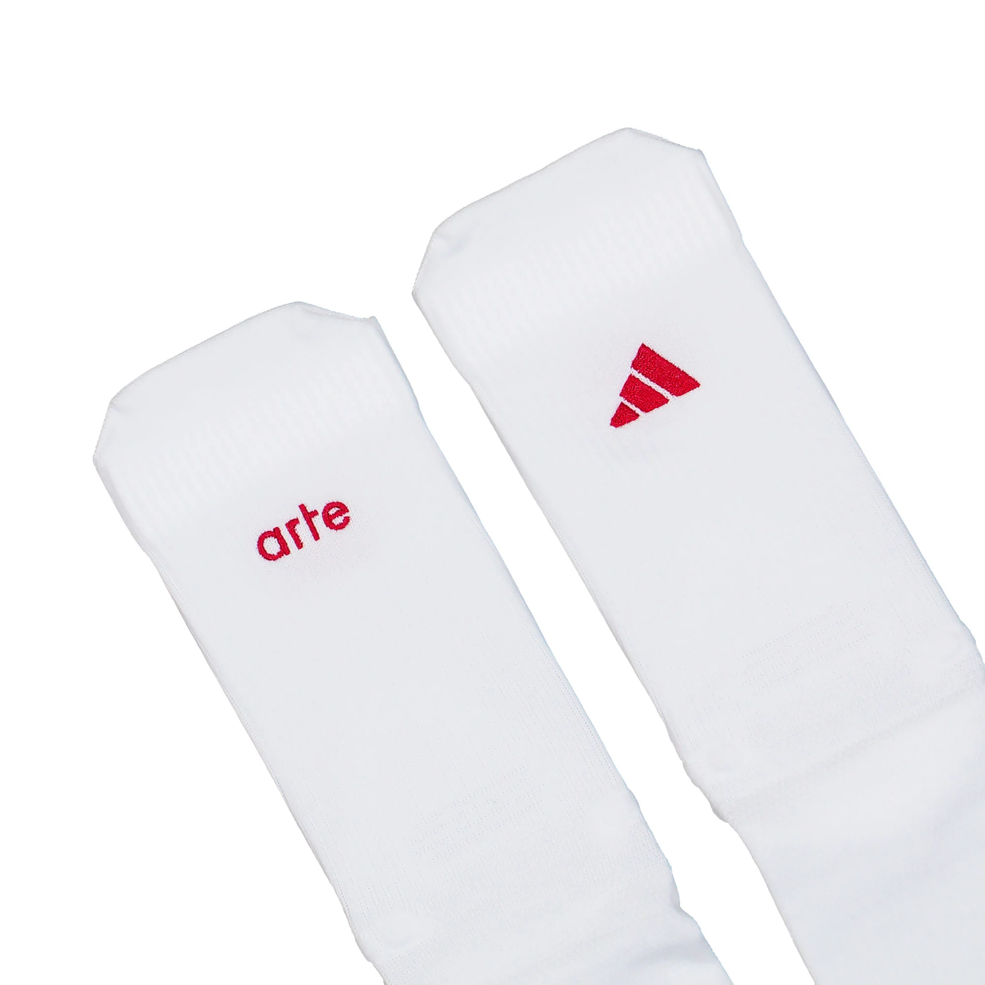 2 Pack Socks - Image 5