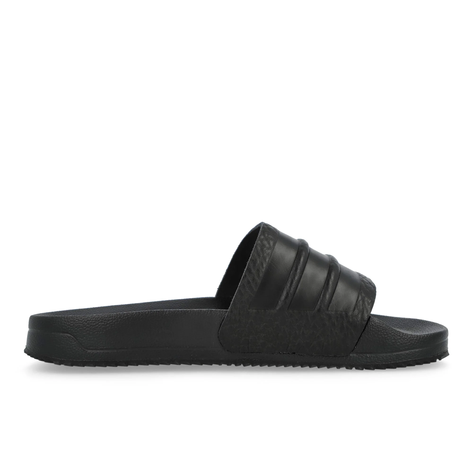 Adilette - Image 2
